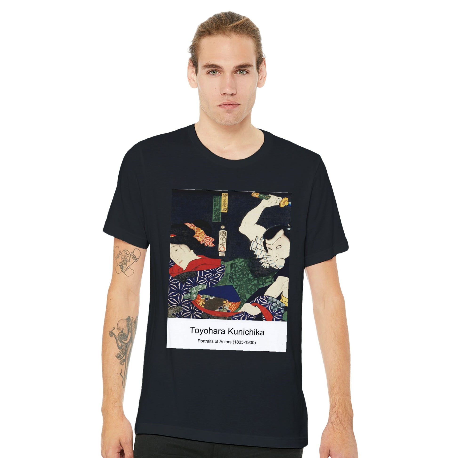 bf22d563-d218-411c-aa8a-f9d2ddb98c0f