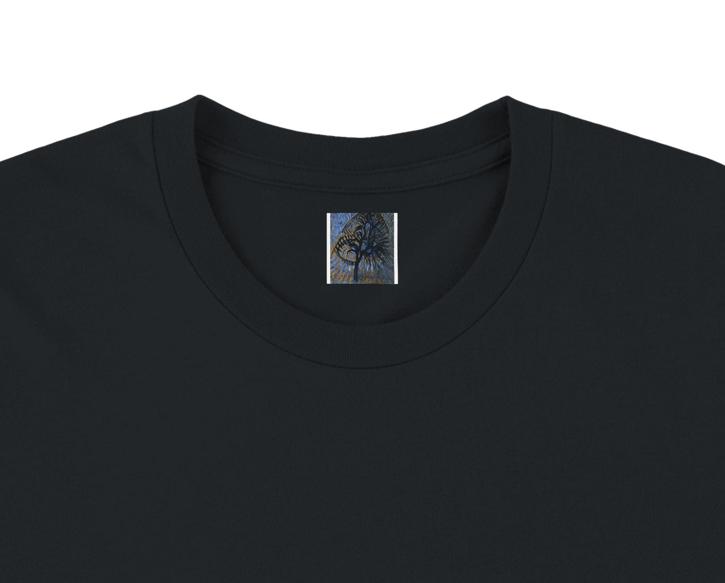 bf39fdf5-e656-44f0-9931-ea0828390d23