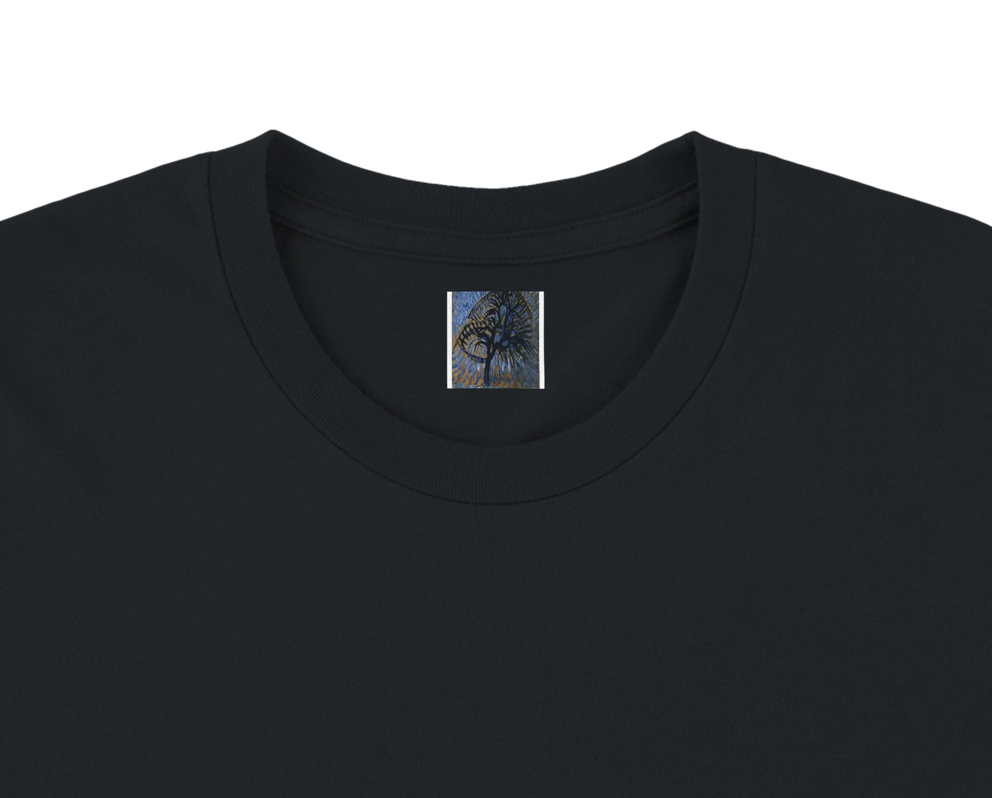 bf39fdf5-e656-44f0-9931-ea0828390d23