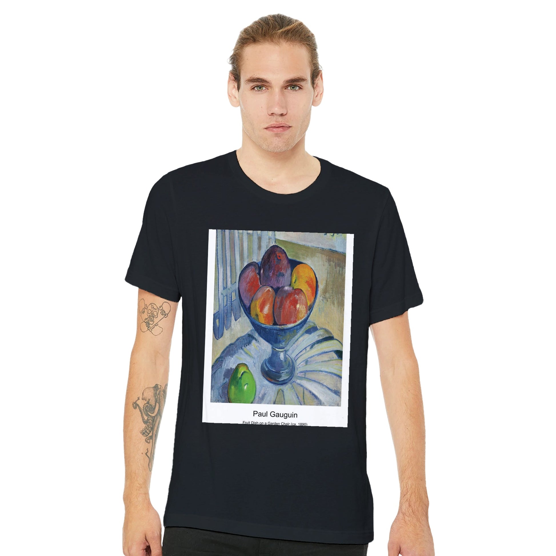 bf3e601b-cf38-4de6-badf-6e8fb9062c5b