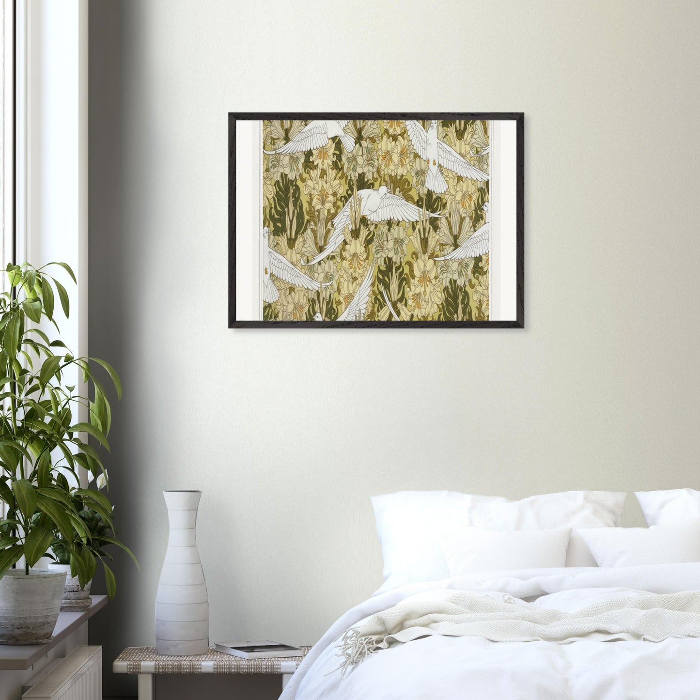 bf3f0285-6525-489d-a46e-25394e5dbb06