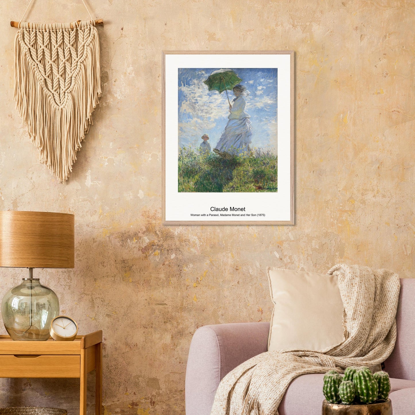 bf3ffe72-5030-4fa0-981d-09781949fa74