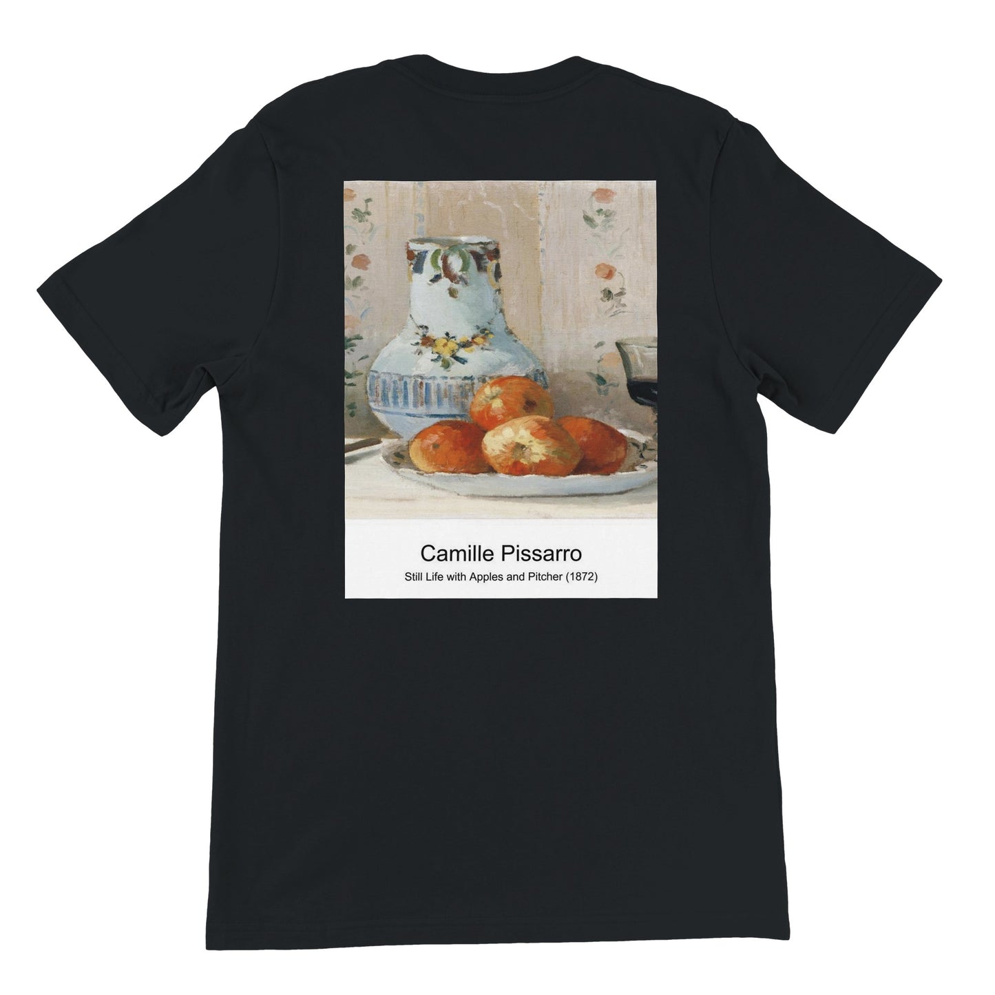 bf40884c-f4a8-4dd1-b876-b6c67a0f80c0