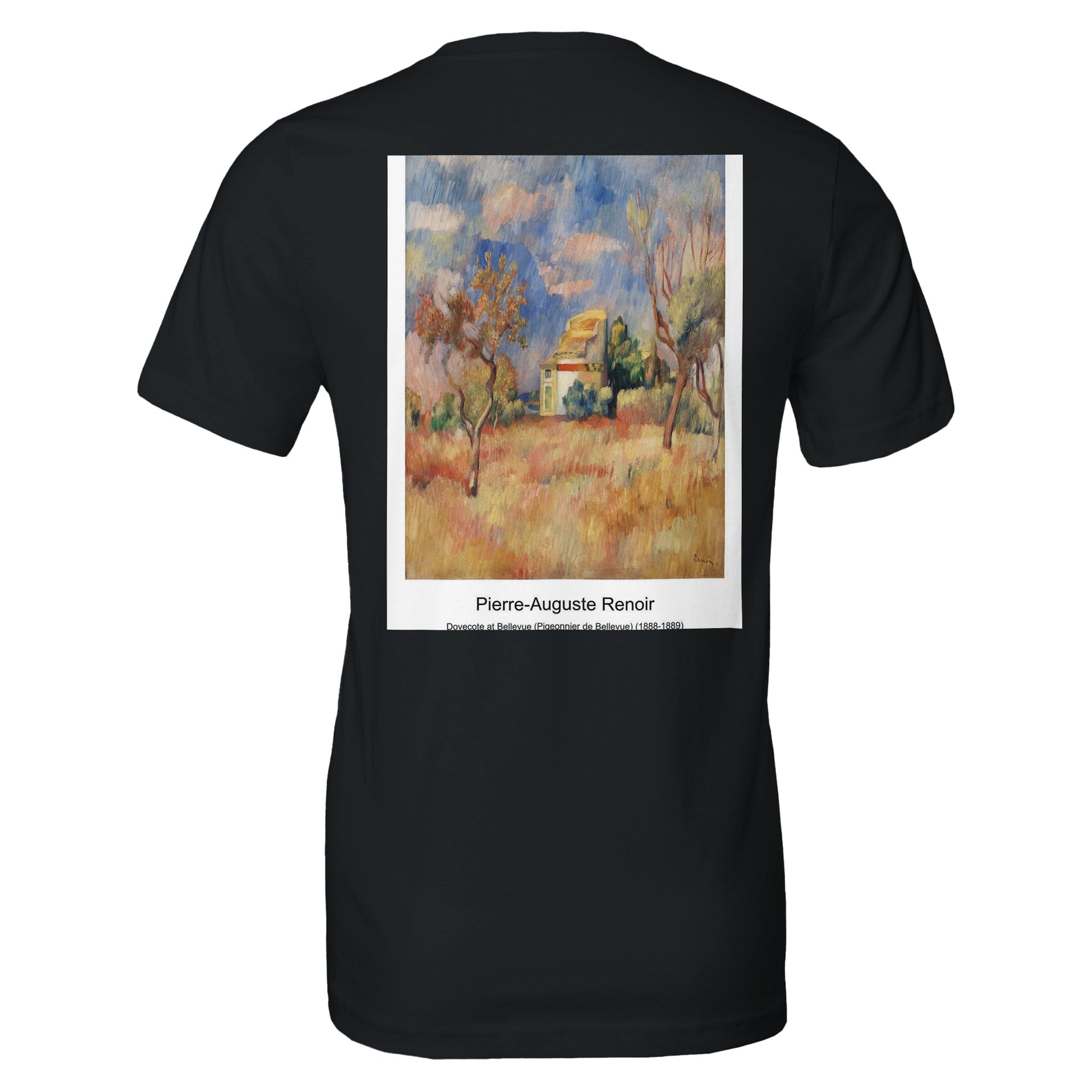 bf473ef3-295f-48ae-beaa-1670d9e54157