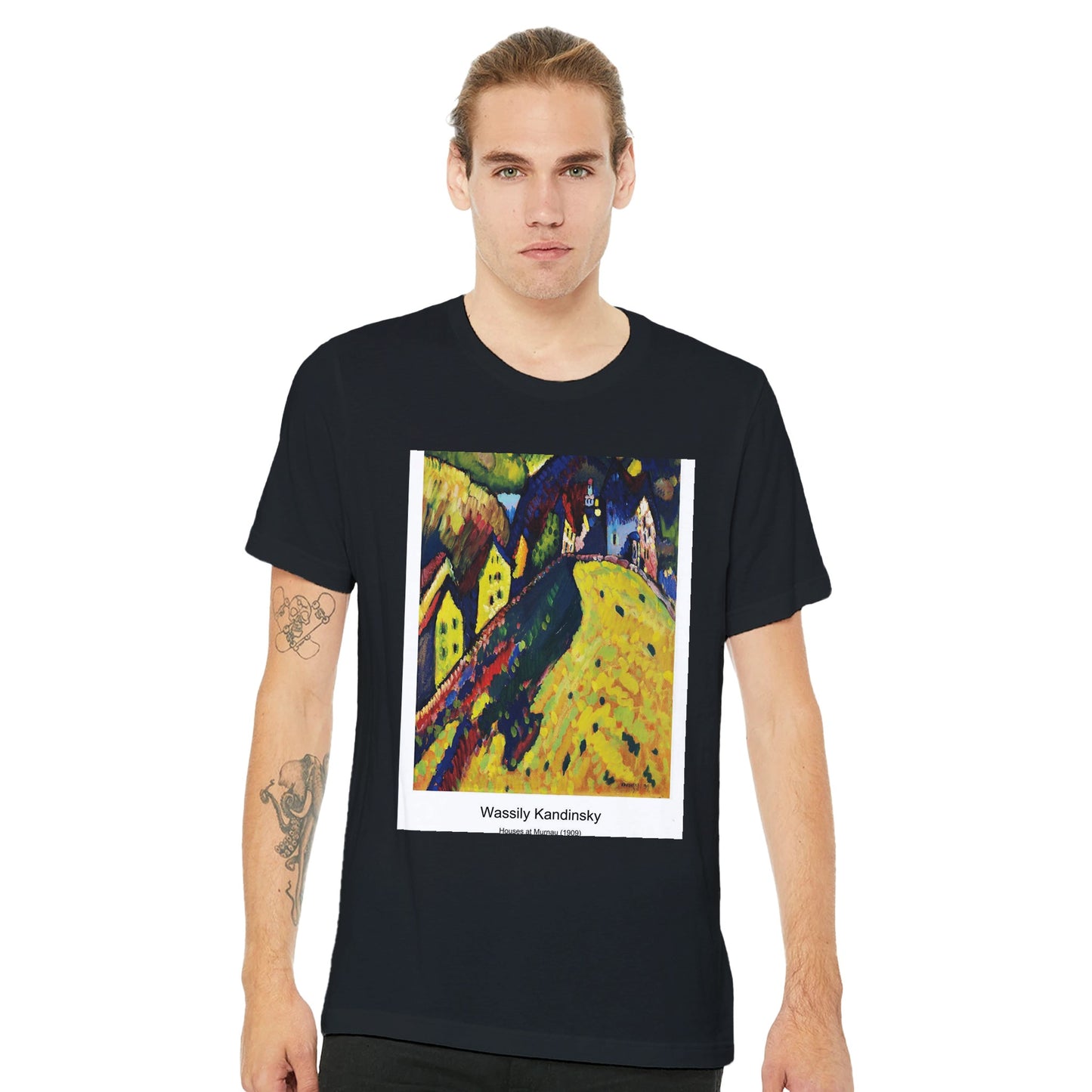 bf4d2576-b82f-487f-b5a4-49df26119fc5