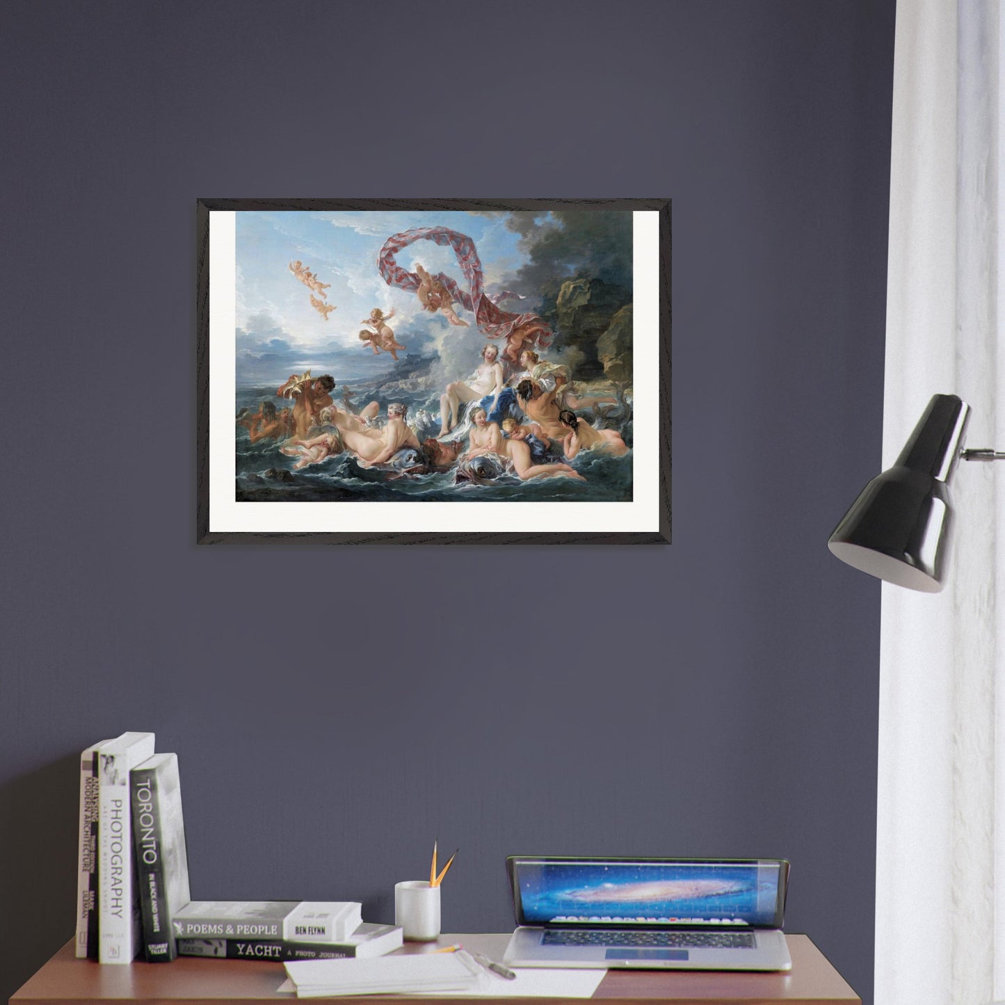 bf4d6a61-277c-488a-9ef3-0e4d3436586b