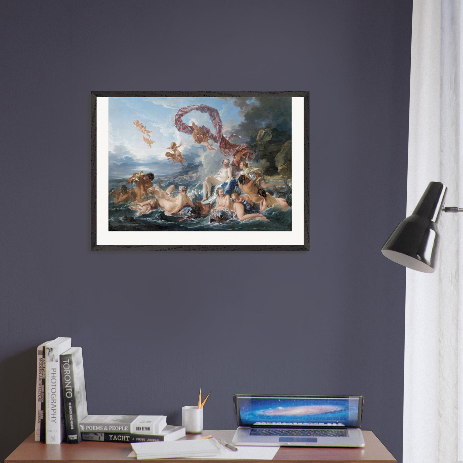 bf4d6a61-277c-488a-9ef3-0e4d3436586b