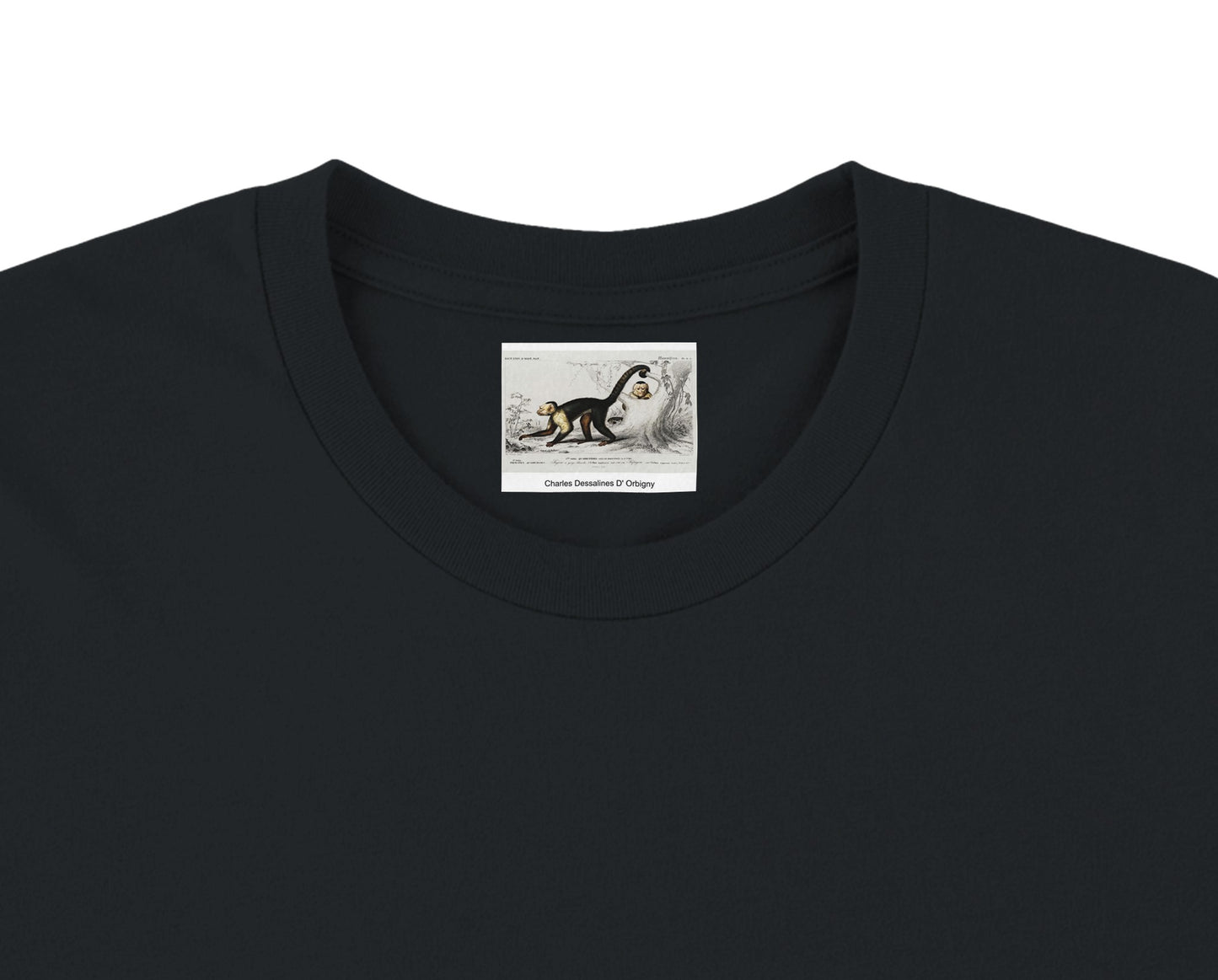 bf4e0402-5126-49a8-8cf1-6f7b2cbcdd39