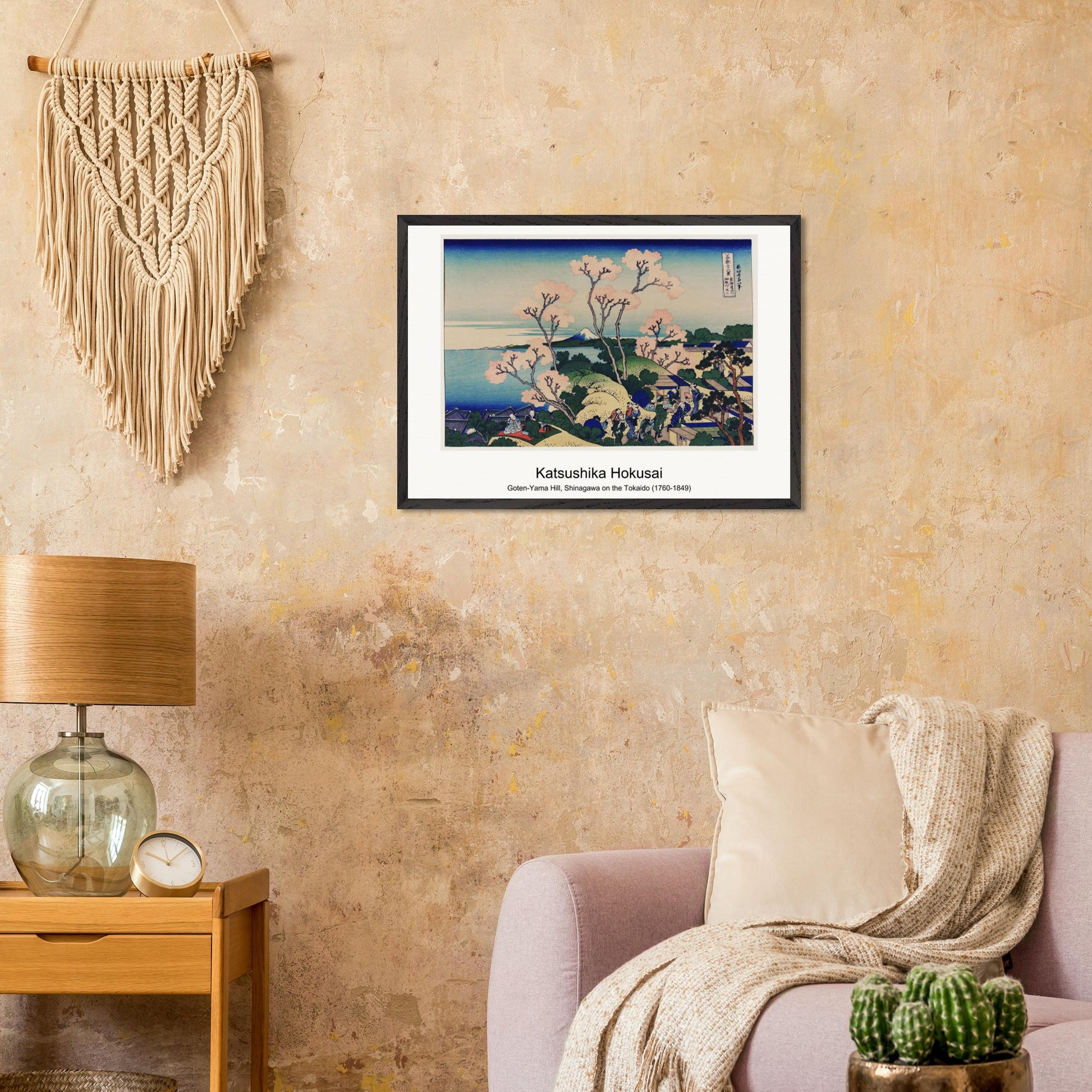 bf4f008d-5ef2-422a-afc8-63340a61c058