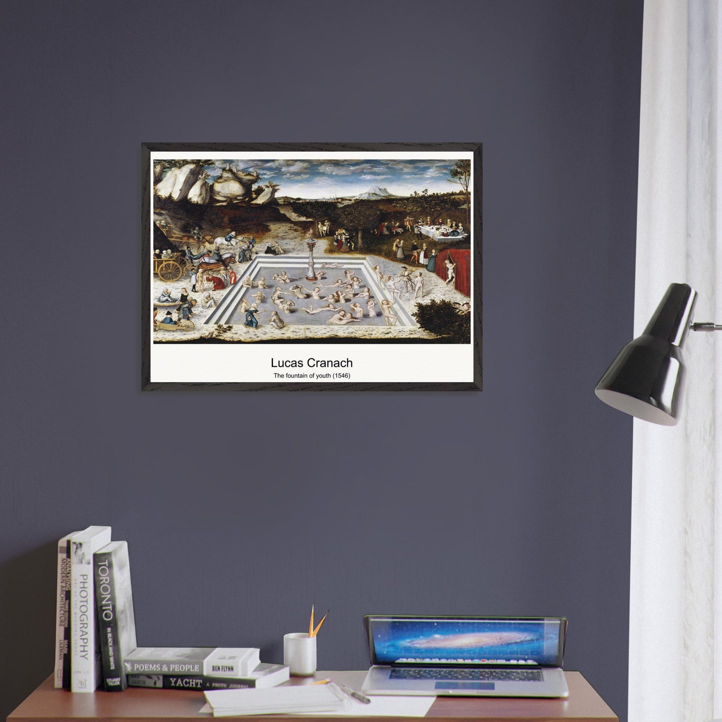 bf5d3259-ee4e-4ec9-9764-01886880f178