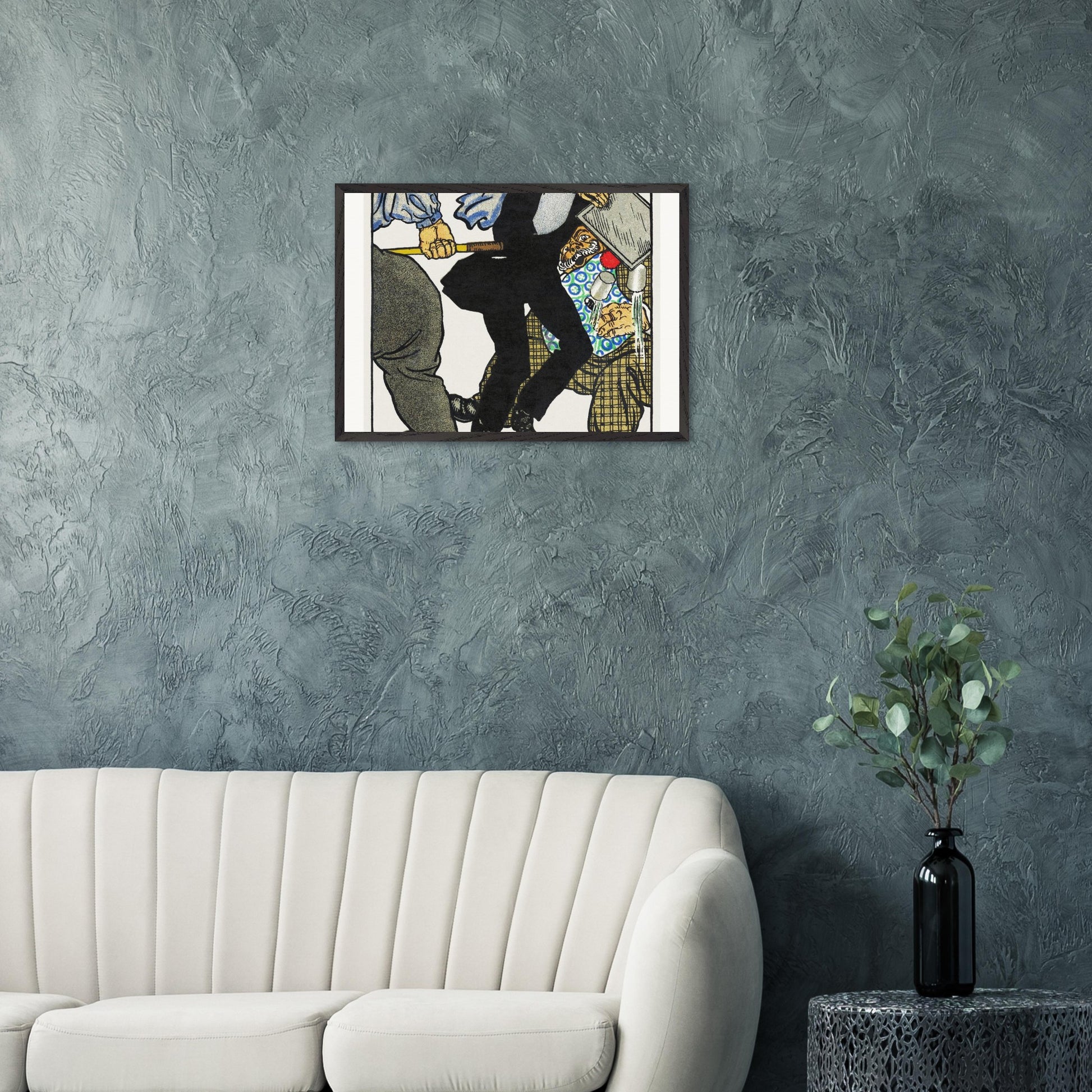 bf6a15f1-084e-4c21-abe3-4b47266322ac