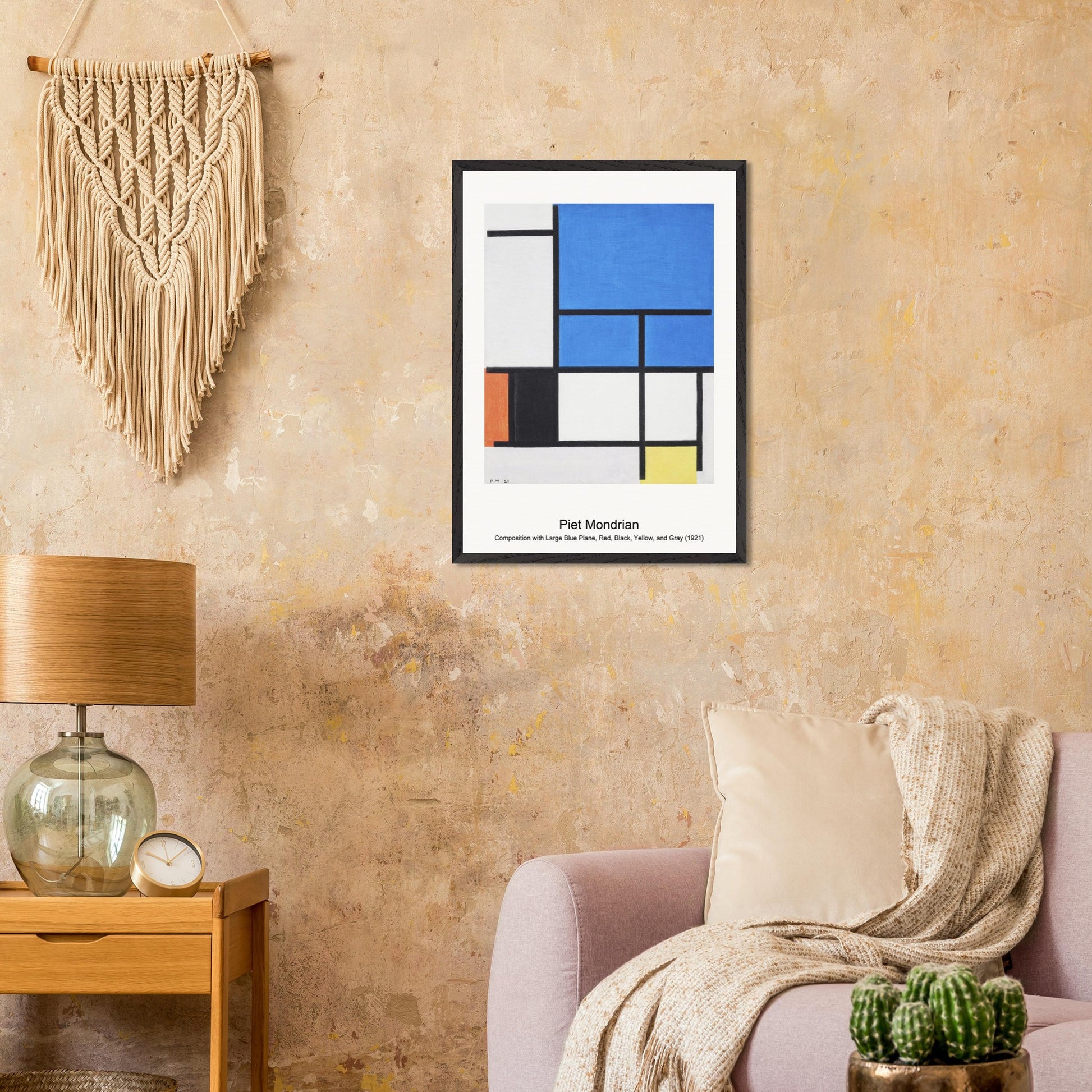 bf6ba9d9-e4e5-482a-9b15-58d694053ca4