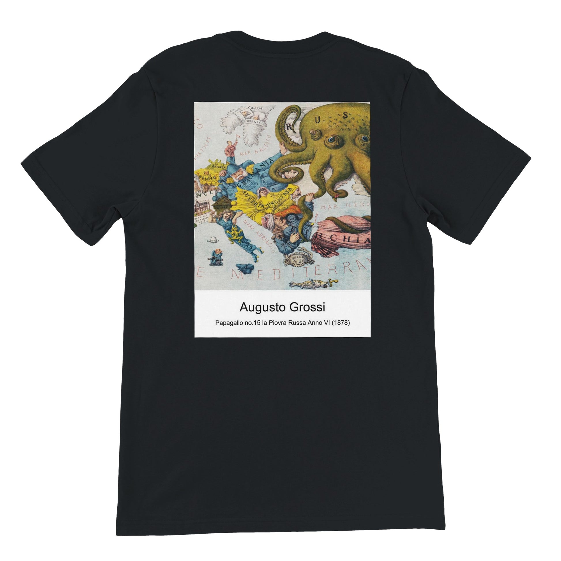 bf6c408b-9085-461d-8dbf-9bb39e453db5