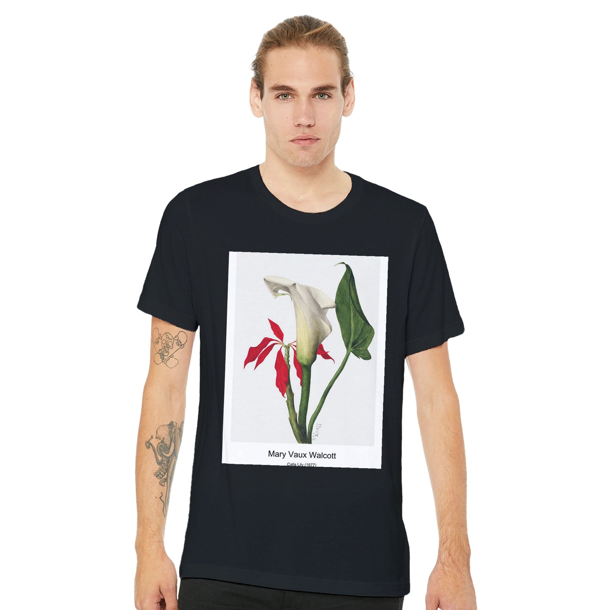 bf724160-7570-4707-8244-0eaffd0bda2f