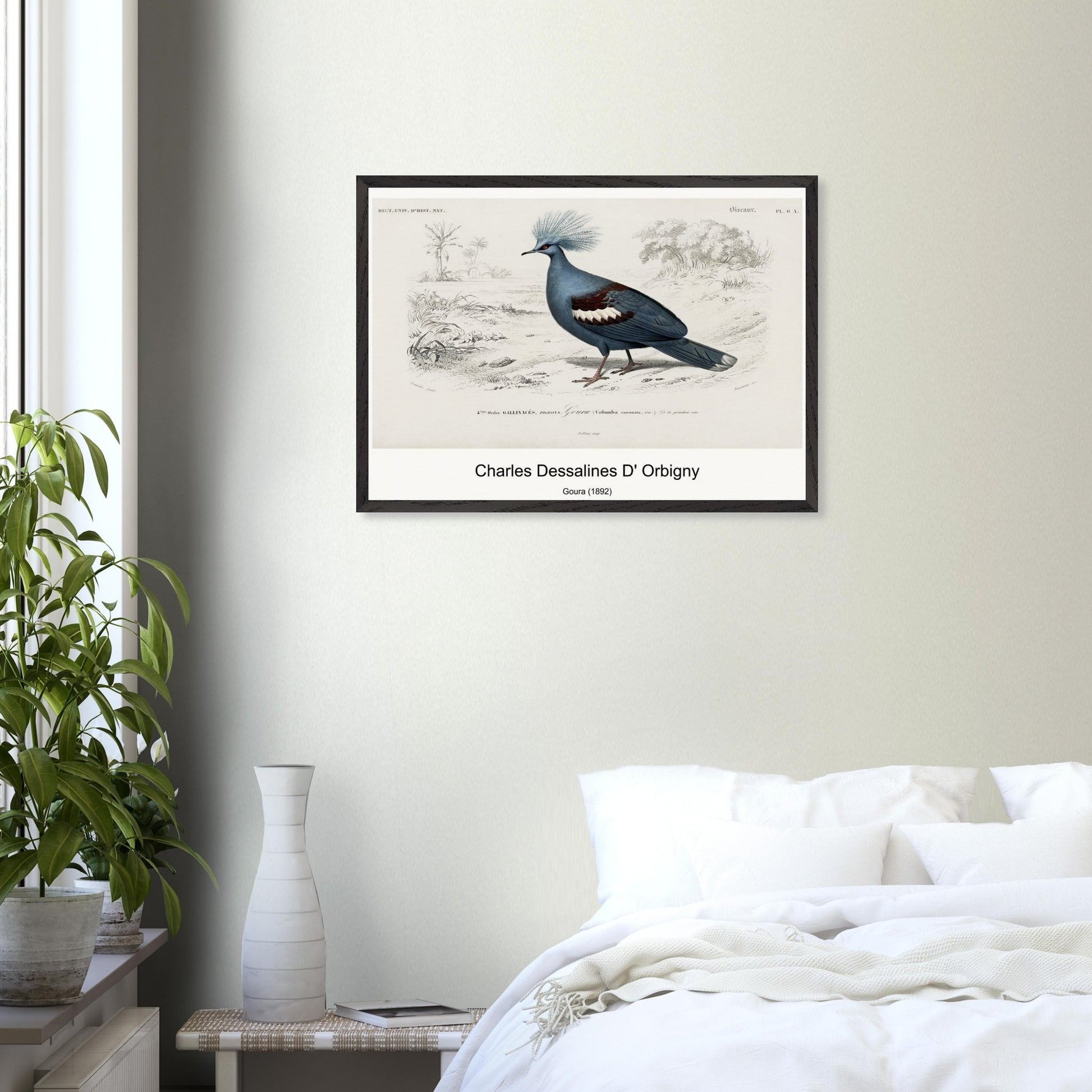 bf75ad21-5103-4e7f-9090-13c22d8df9d4