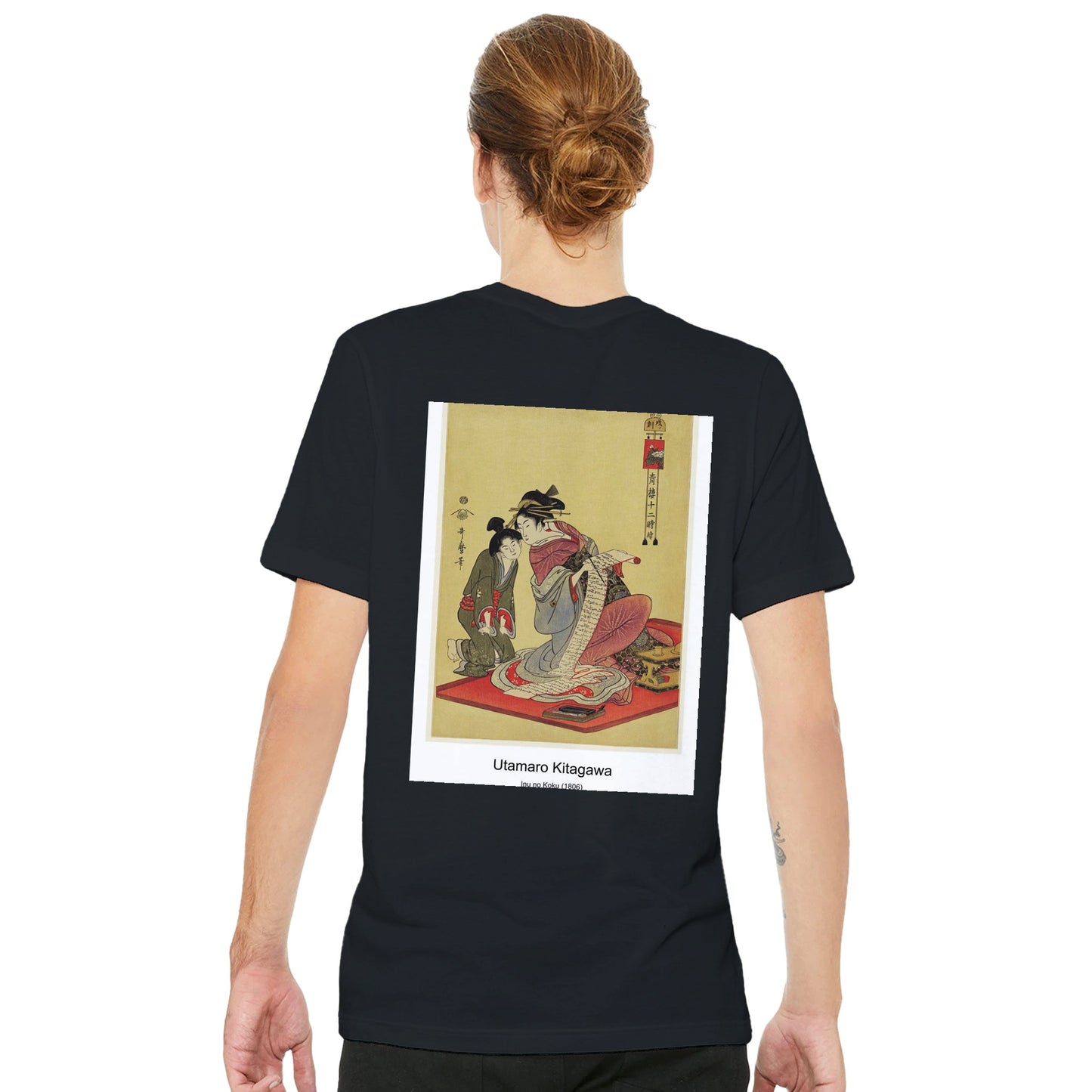 bf7c38c6-1bb1-47b4-a2ea-e675265ca51a