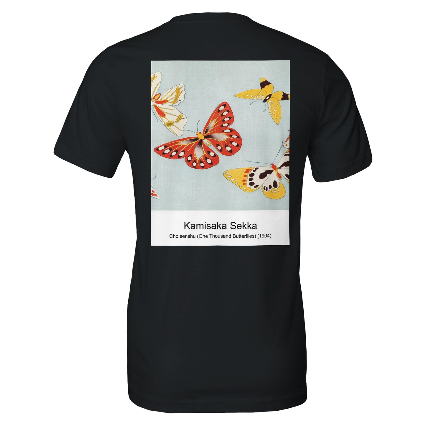 bf7d85e1-e3e9-4be6-9670-977c7bcae4ab