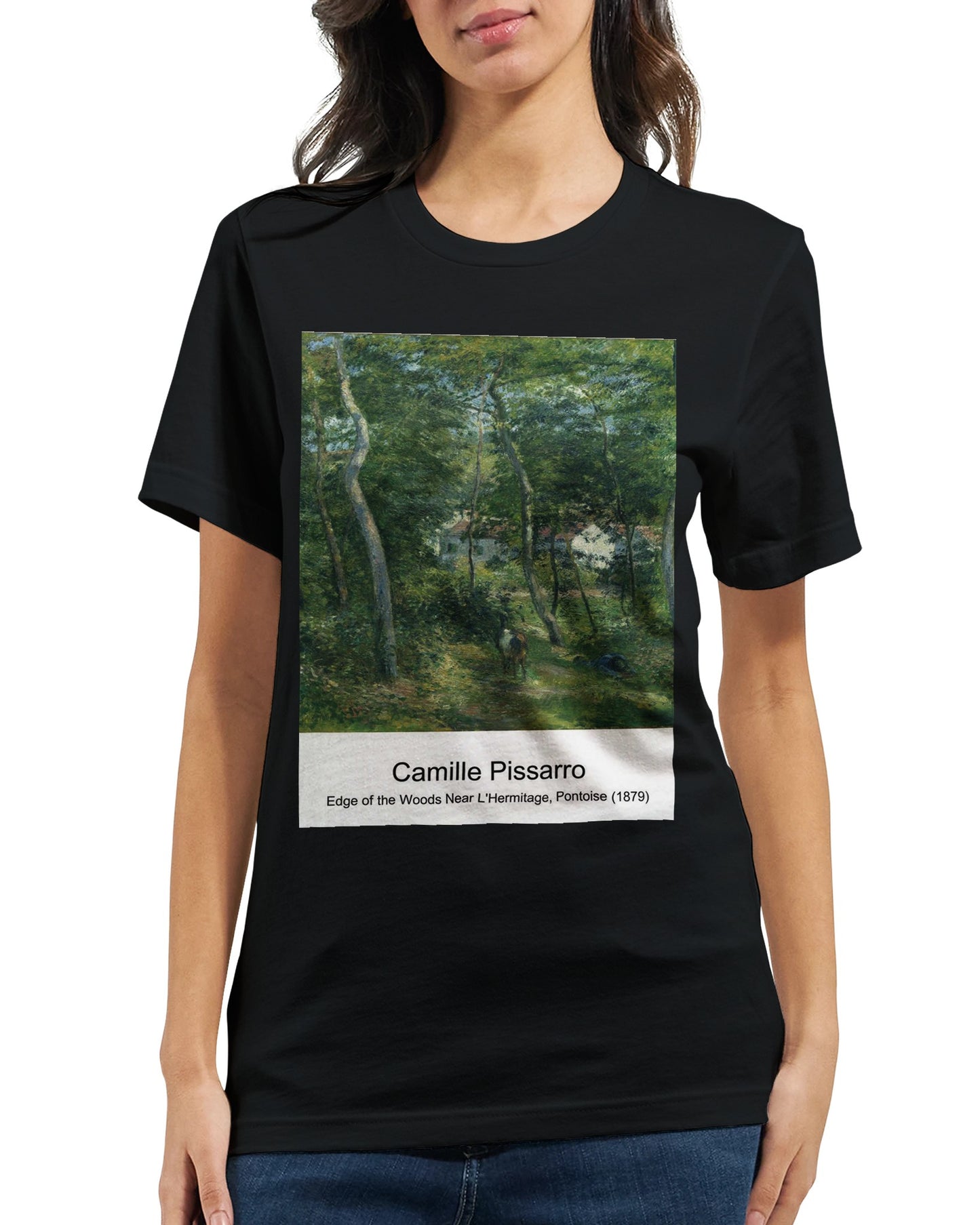 bf7ee869-c0b6-486b-aa1c-6b4554bad357