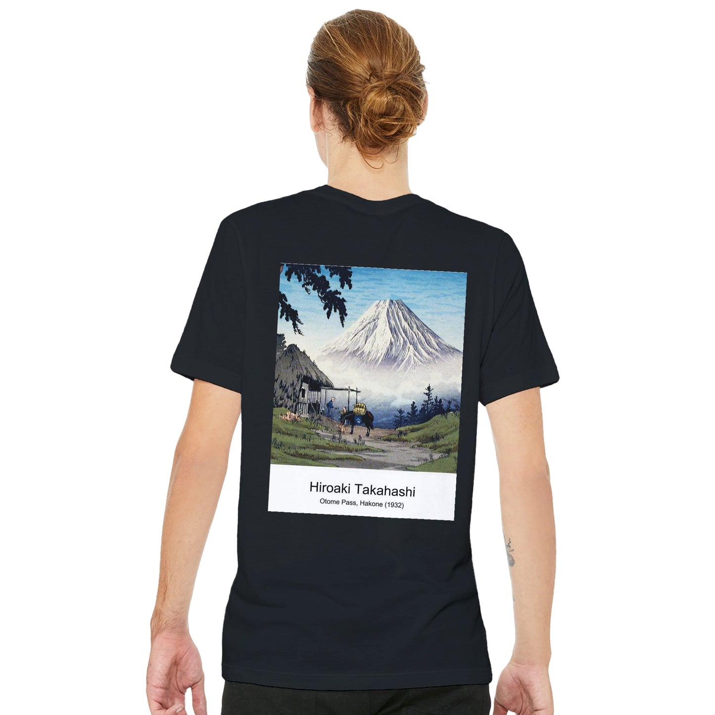 bf80fa92-8284-4af6-a7a9-eaf2427b85f4