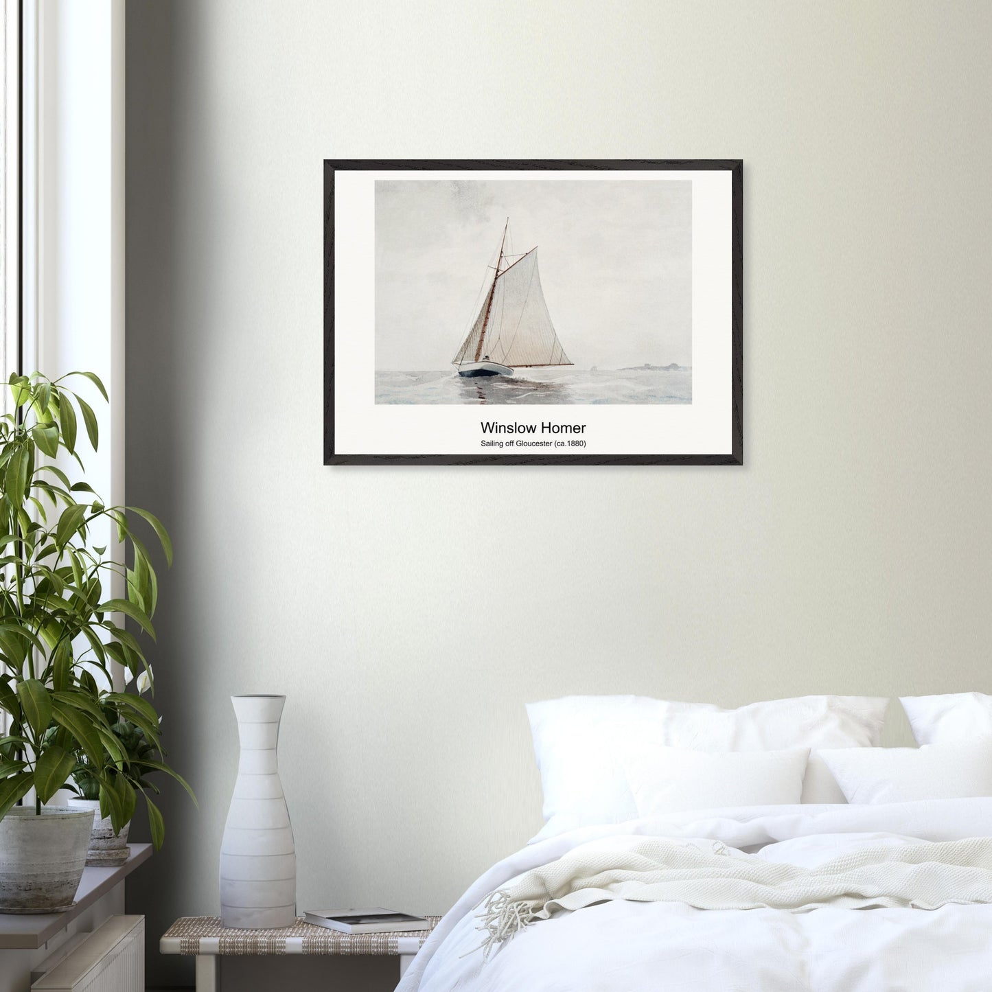 bf812045-7b5e-4aed-8034-4d0bcc82c3af