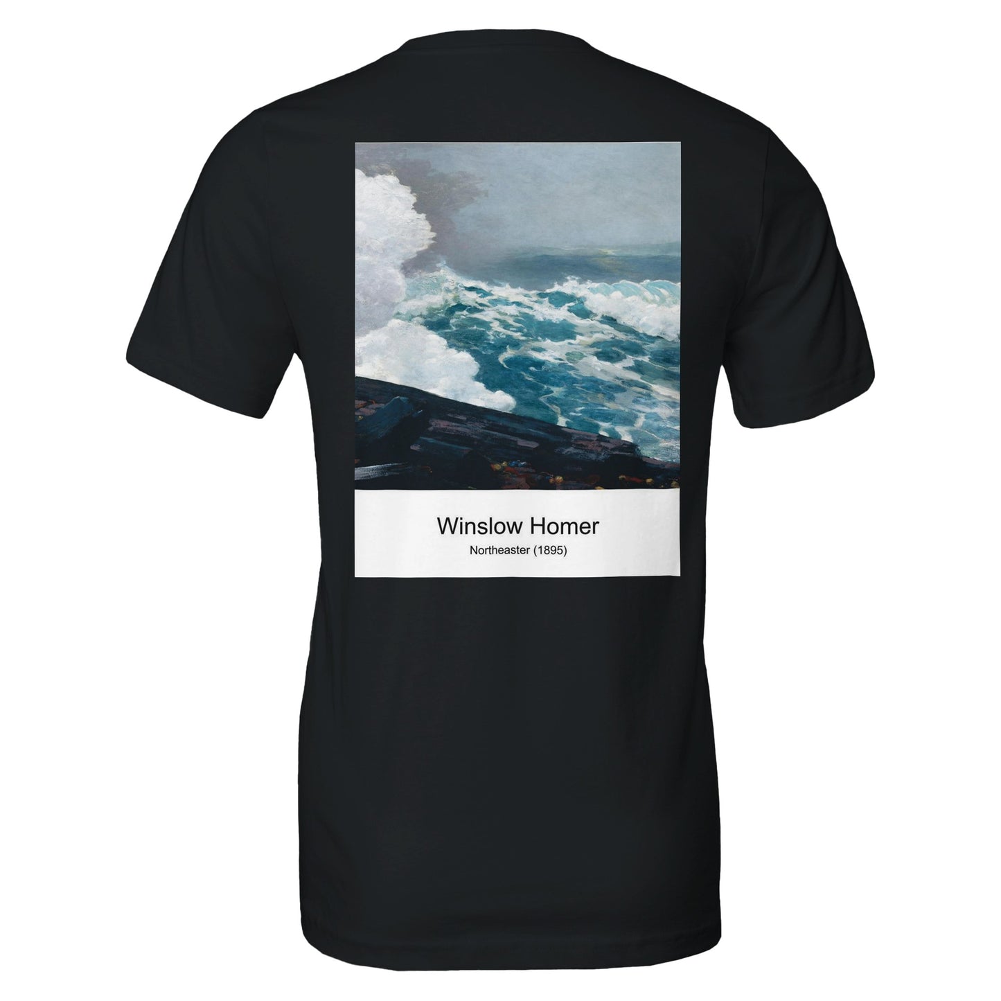 bf832ec2-eec3-4862-b552-6c0bdc294ba1