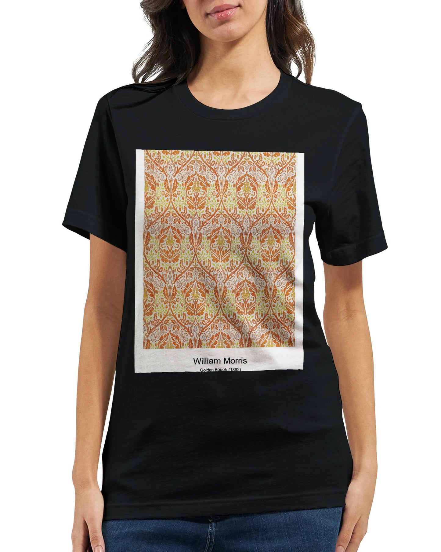 bf877f2f-adb5-4f11-bec3-99ef6e3d6392