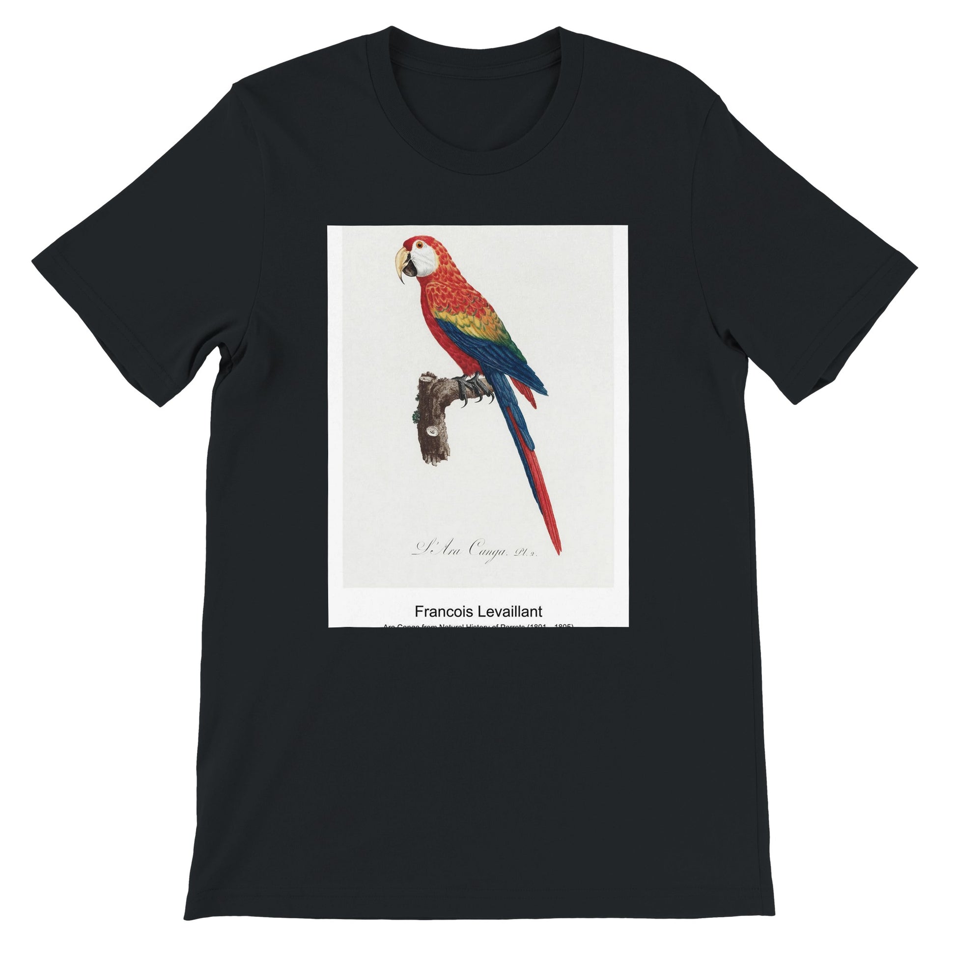 bf879089-2c4e-45b1-9243-82f2f22ed6d2