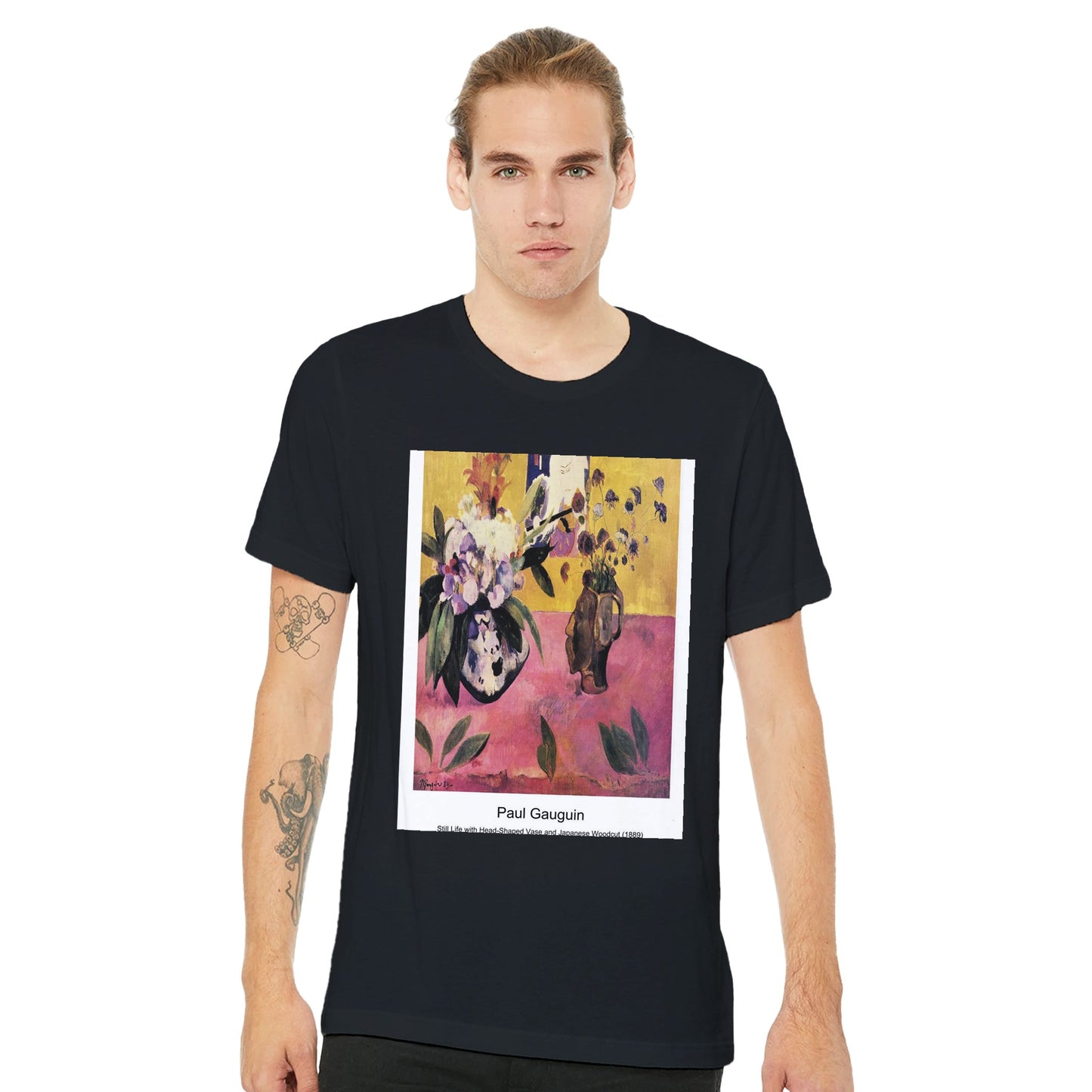 bf8a9007-acb5-4864-b00c-fe35e85f5560