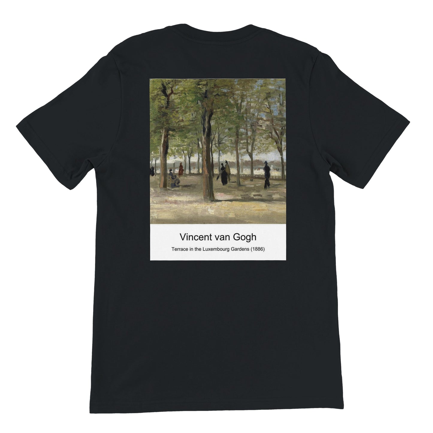 bf98bf7e-3a1b-4e3c-a11c-744be00292c6