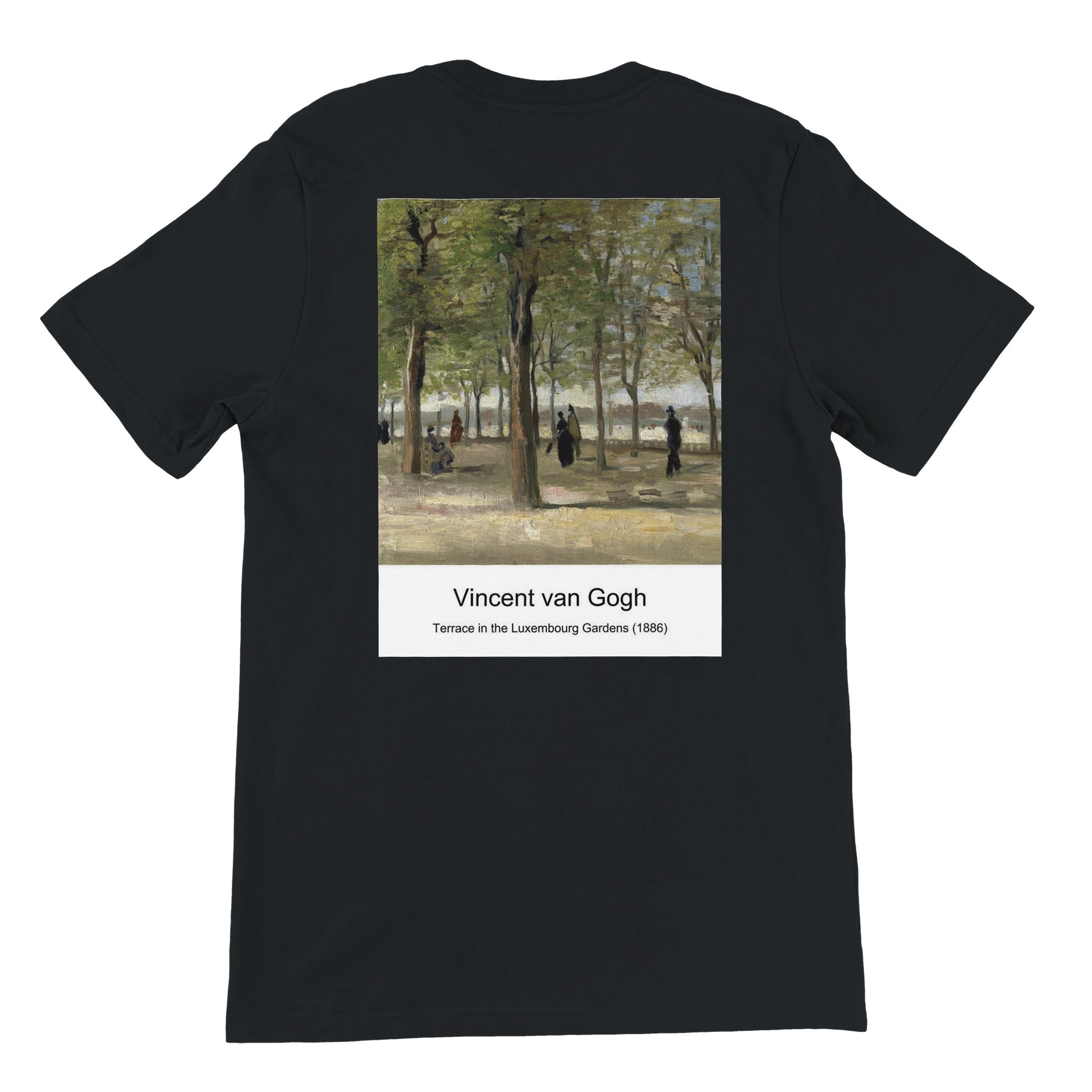 bf98bf7e-3a1b-4e3c-a11c-744be00292c6