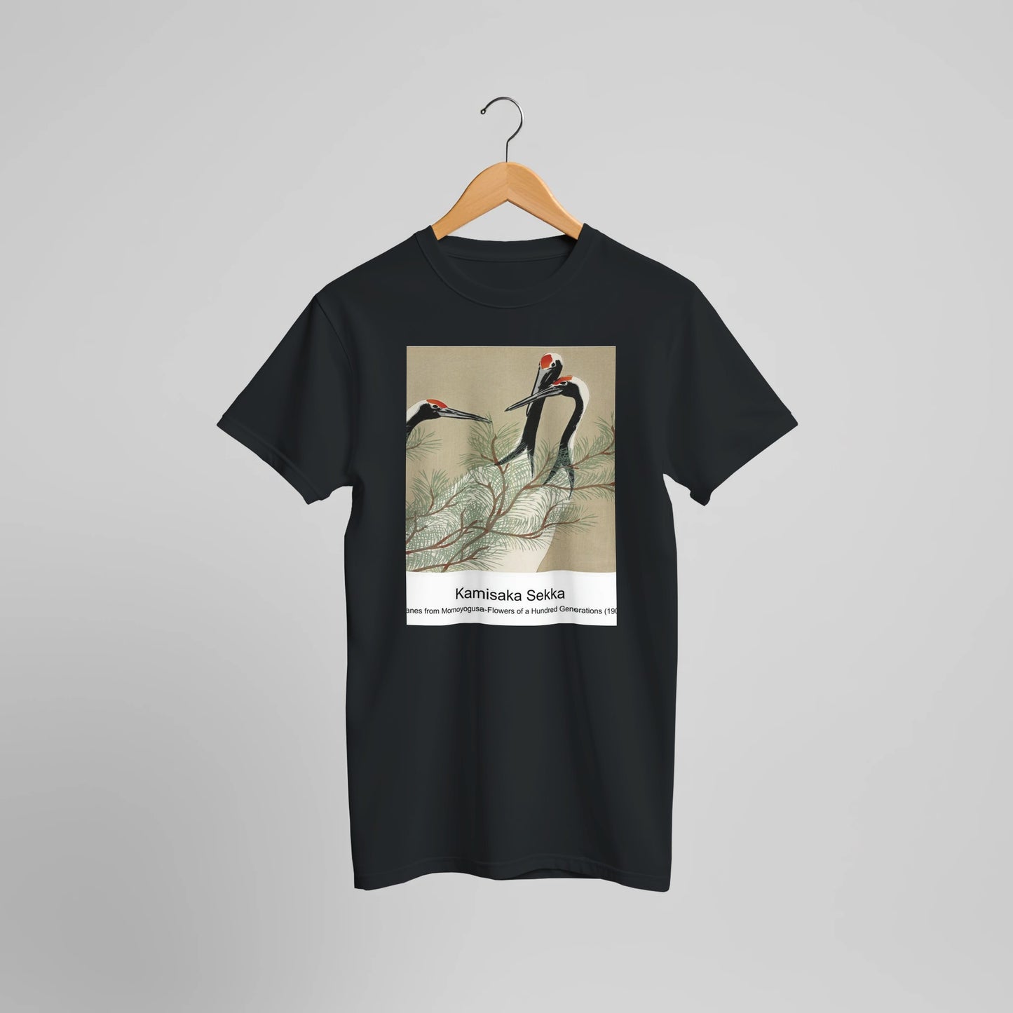 bf9efb2f-6f59-40c0-9478-f8df7d71f104