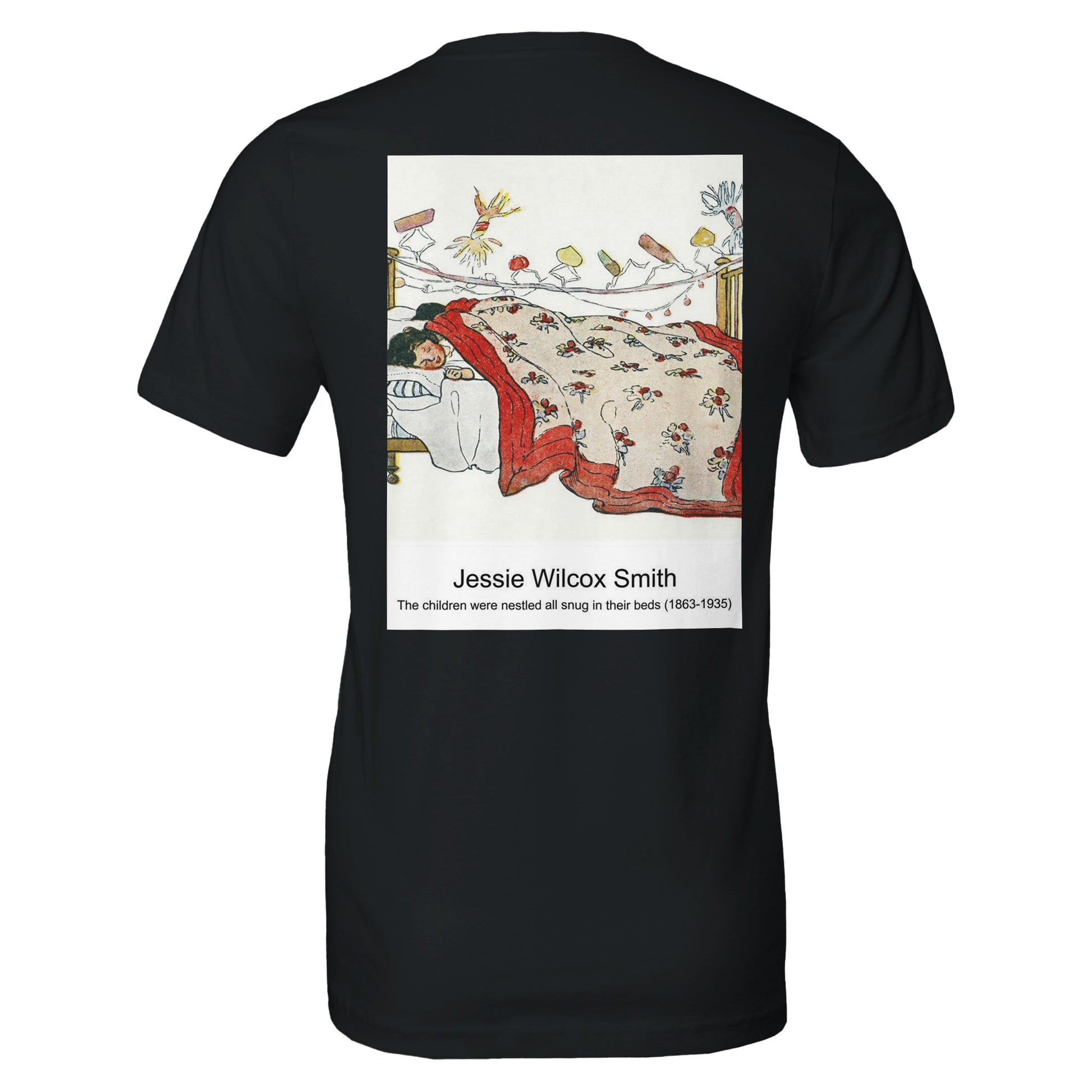 bfb9ca47-8551-44f6-a841-4d9925db5236