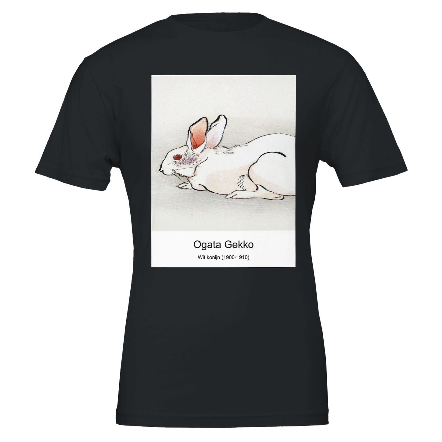 bfc2e1f9-dd06-4515-bade-a764285cb5a3