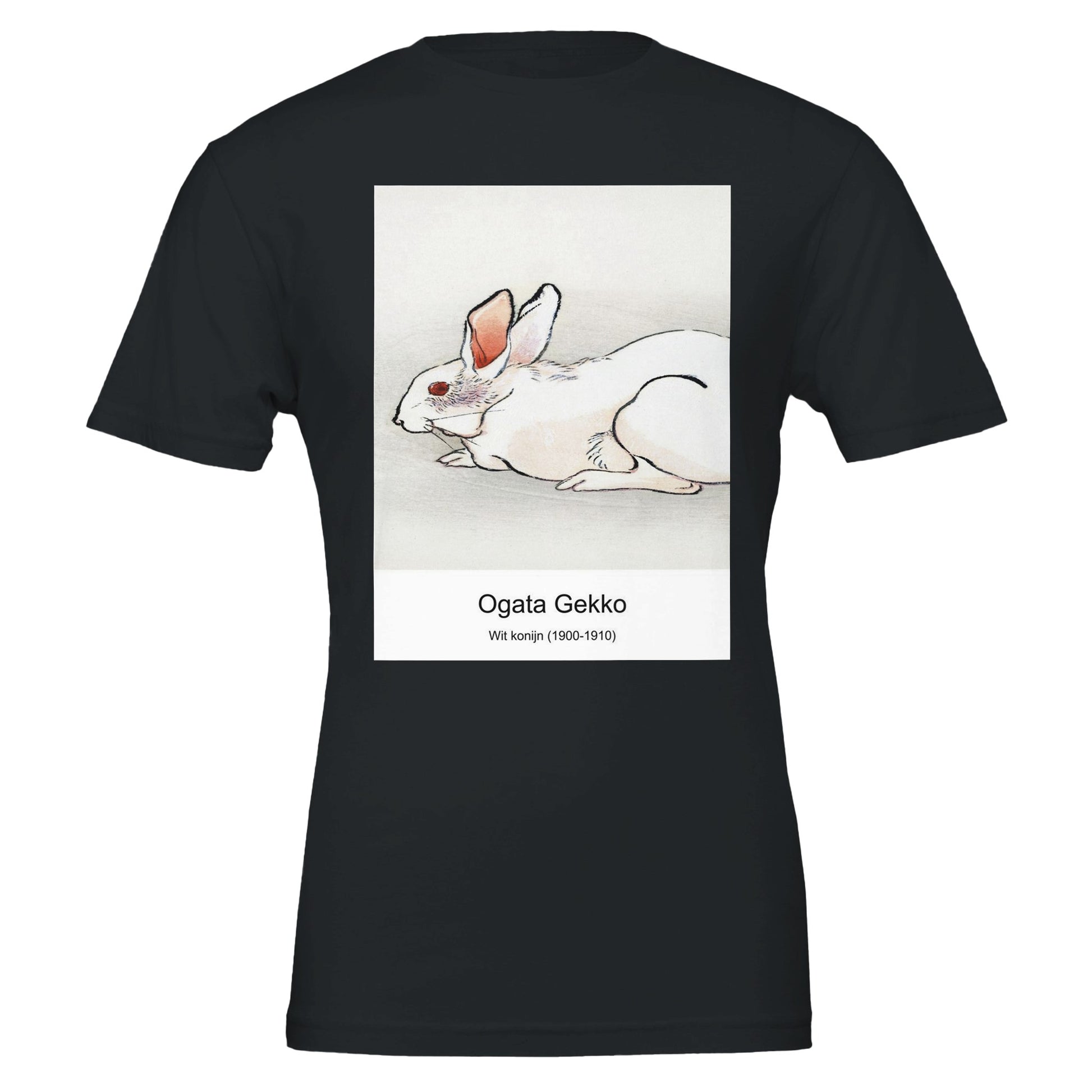 bfc2e1f9-dd06-4515-bade-a764285cb5a3