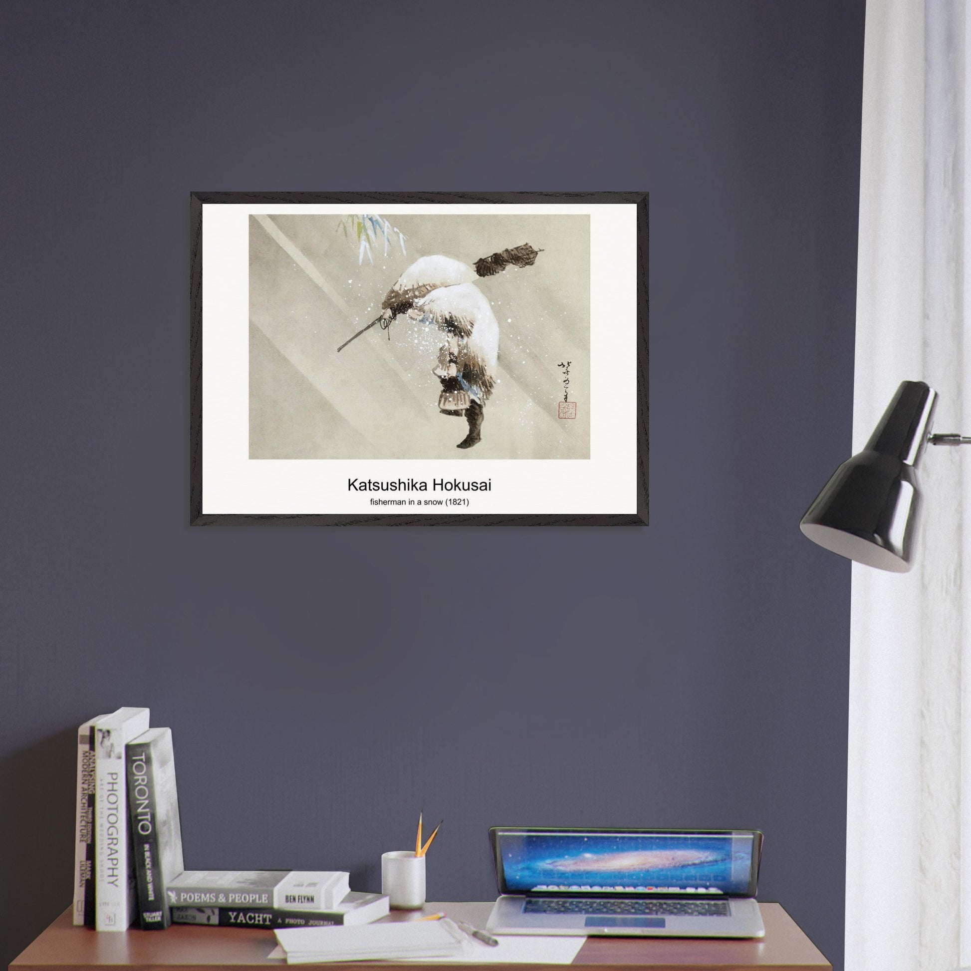 bfc9b0d1-47df-4a19-96e1-6211fd386f91