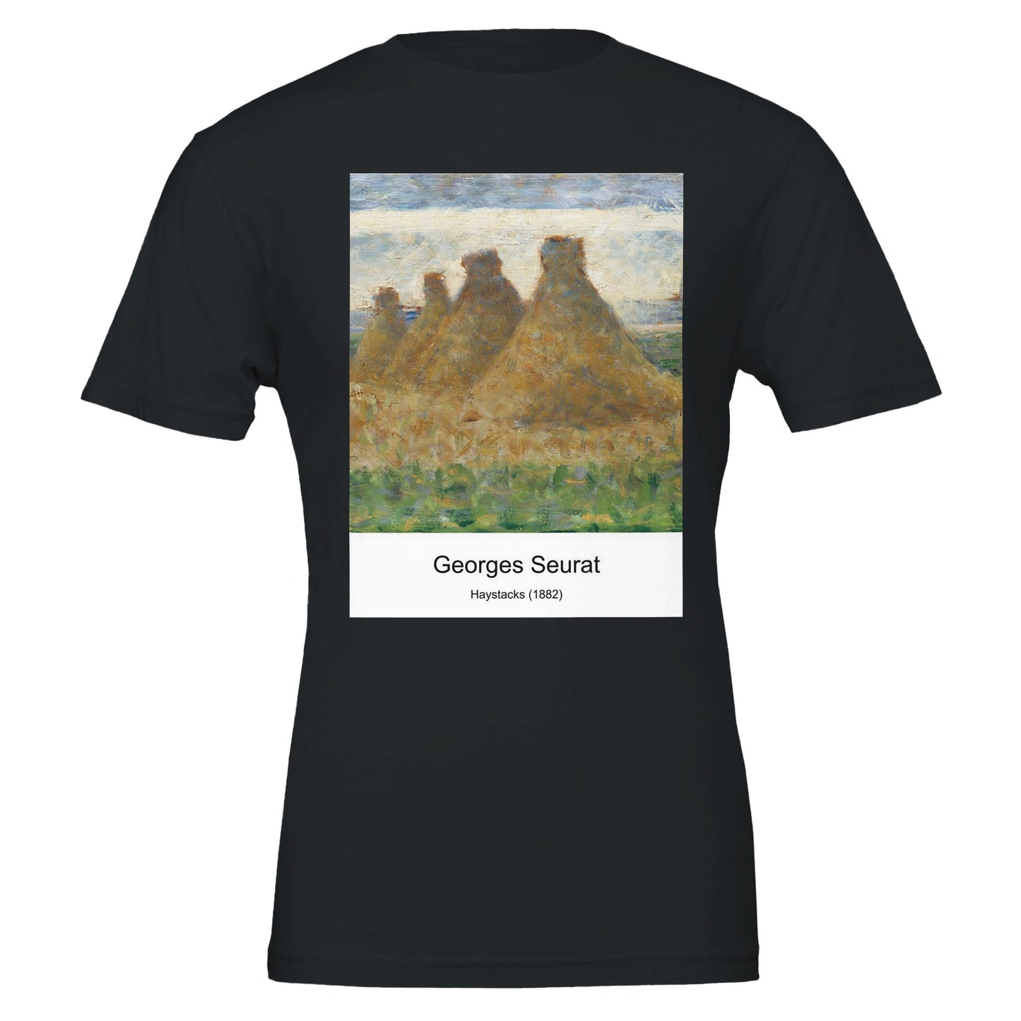 bfcc72cc-3de0-4403-9a4c-725a1c5be811