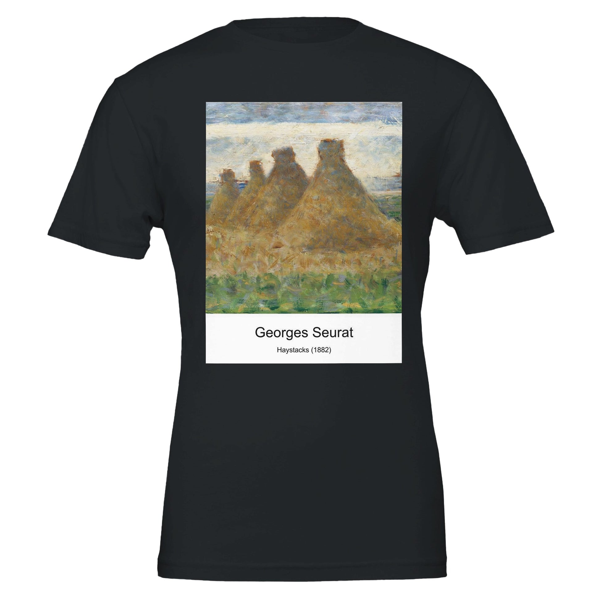 bfcc72cc-3de0-4403-9a4c-725a1c5be811