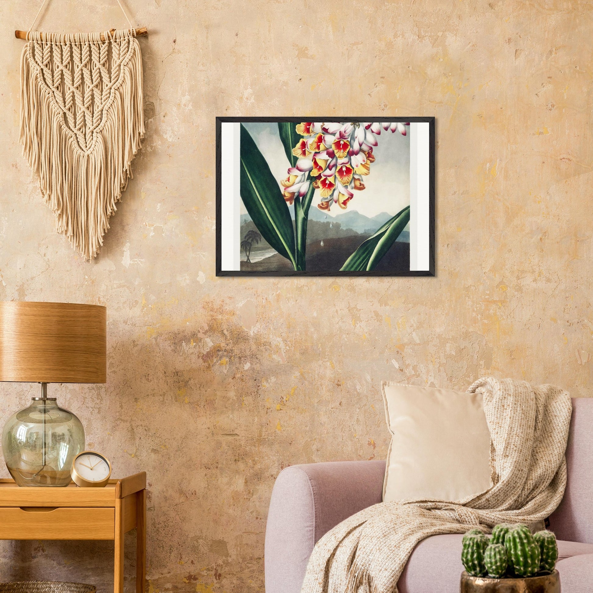 bfd00666-8a53-465d-a51c-9b0486d64090