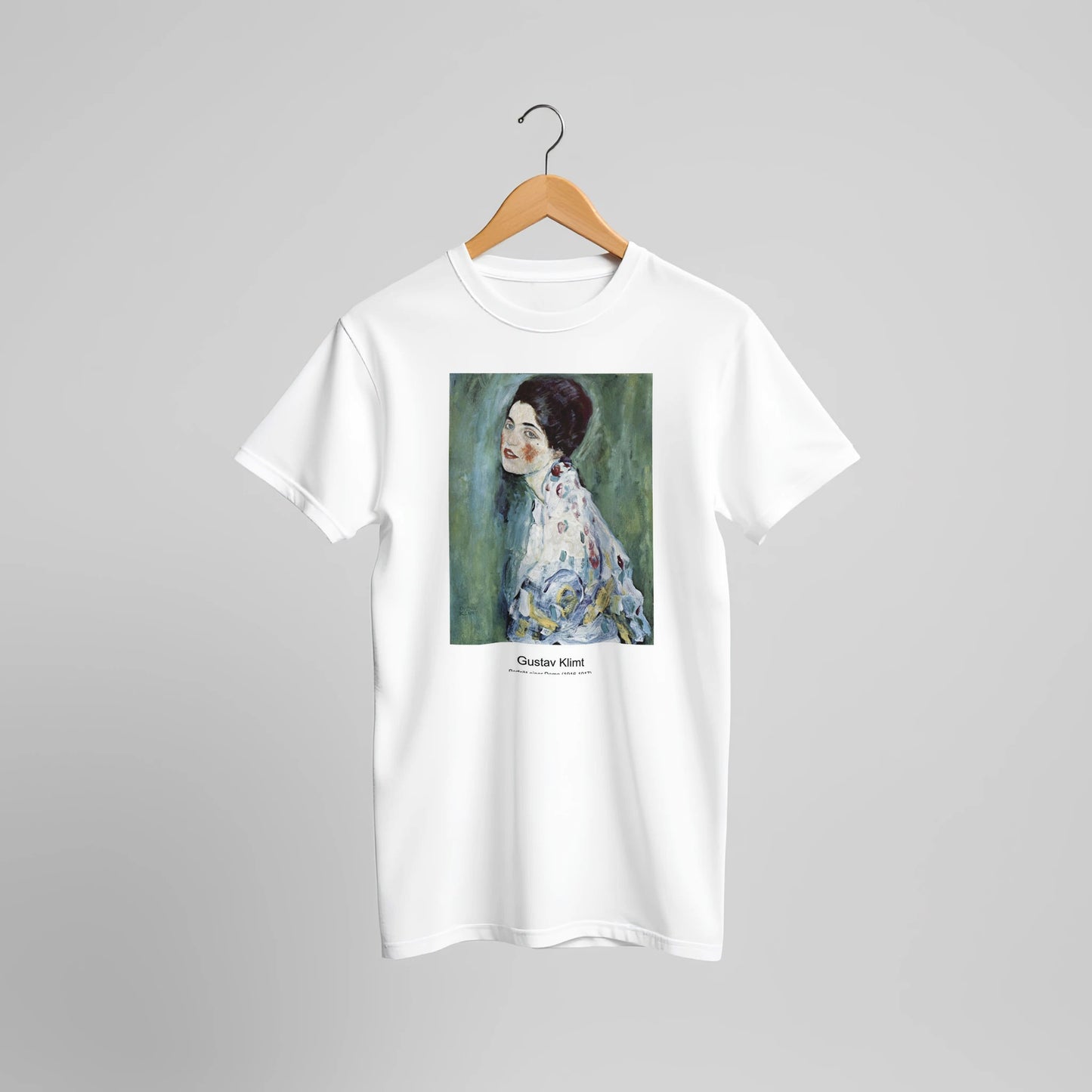 bfd47728-dbf3-4f7a-9fc9-5bbfdf457cc4