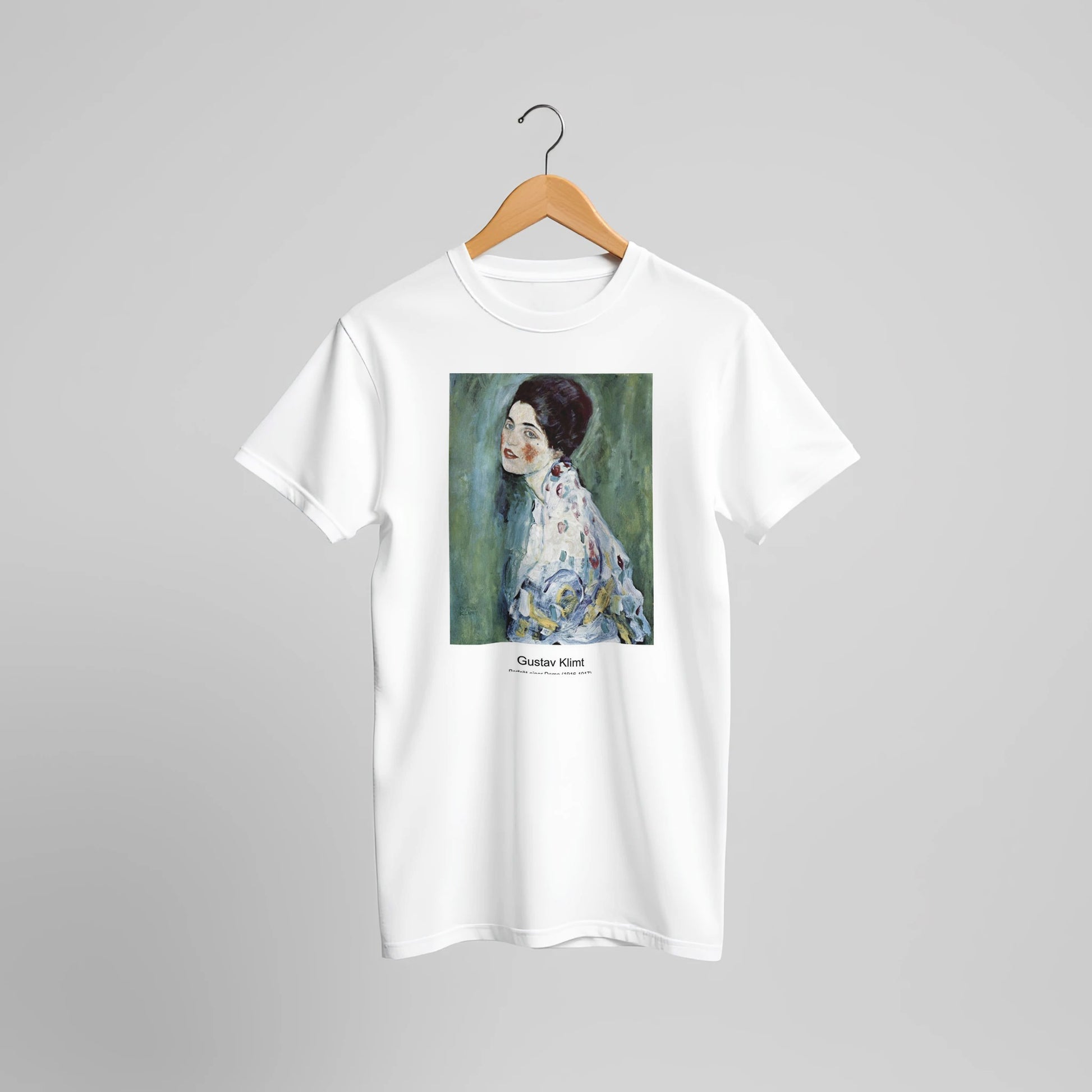 bfd47728-dbf3-4f7a-9fc9-5bbfdf457cc4