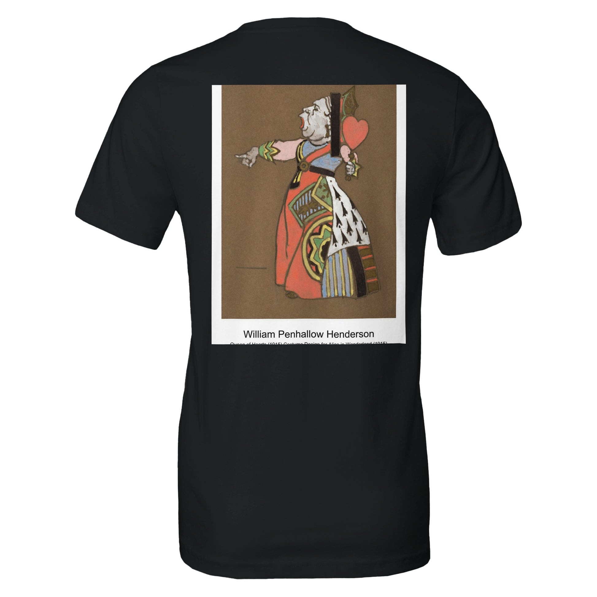 bfd7612e-7d3c-4a2f-853e-f1929e0f9c58