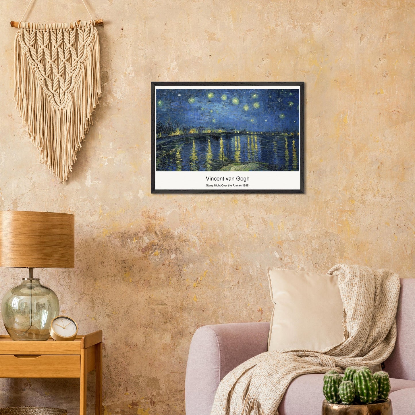 bfe81b18-d766-4934-8941-07acc74d2a55