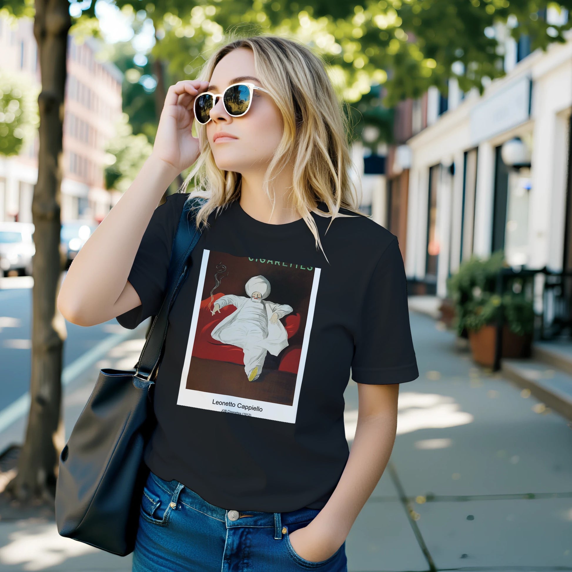 bfeb5e42-763a-4c17-8d88-7f1dbb1c5932