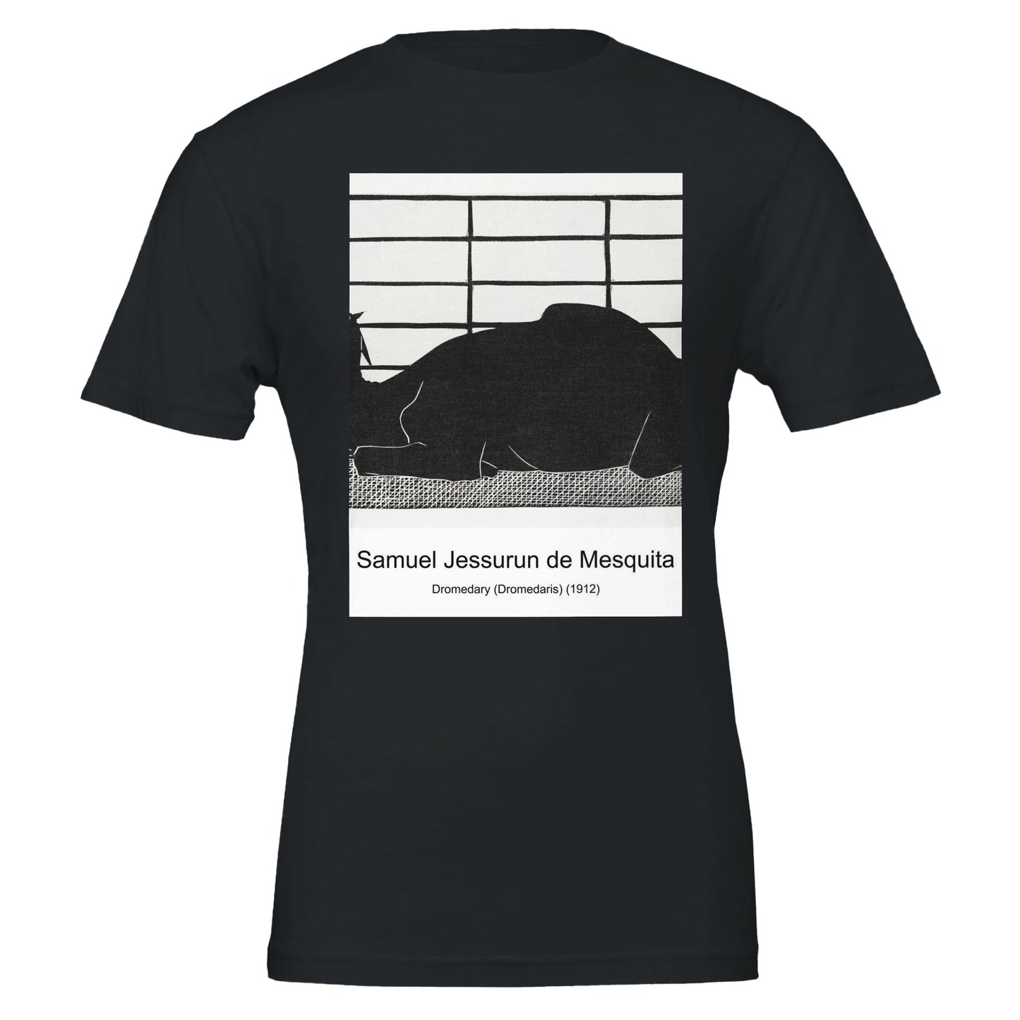 bfecc0c1-fc24-4d0f-9465-61b446388e36