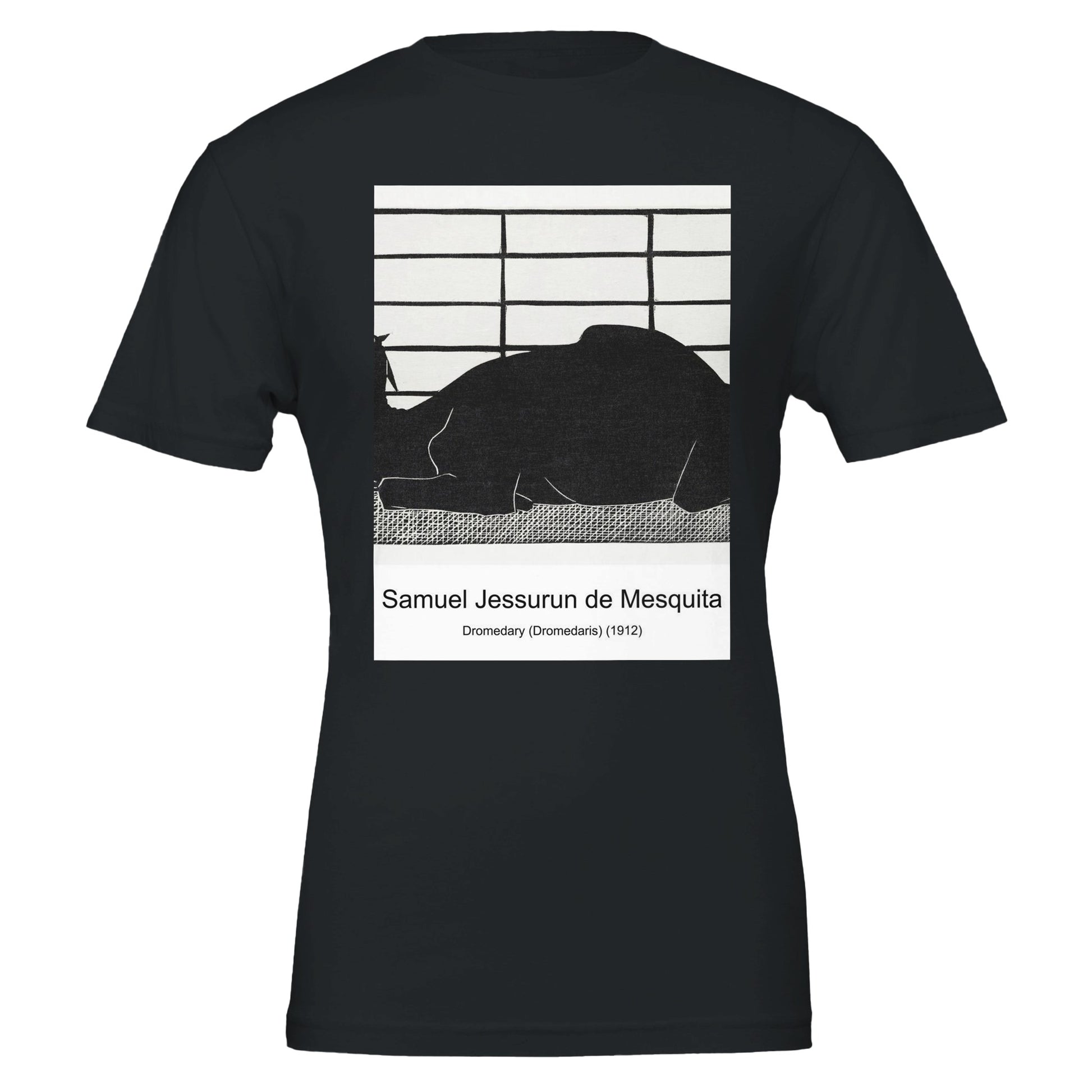 bfecc0c1-fc24-4d0f-9465-61b446388e36