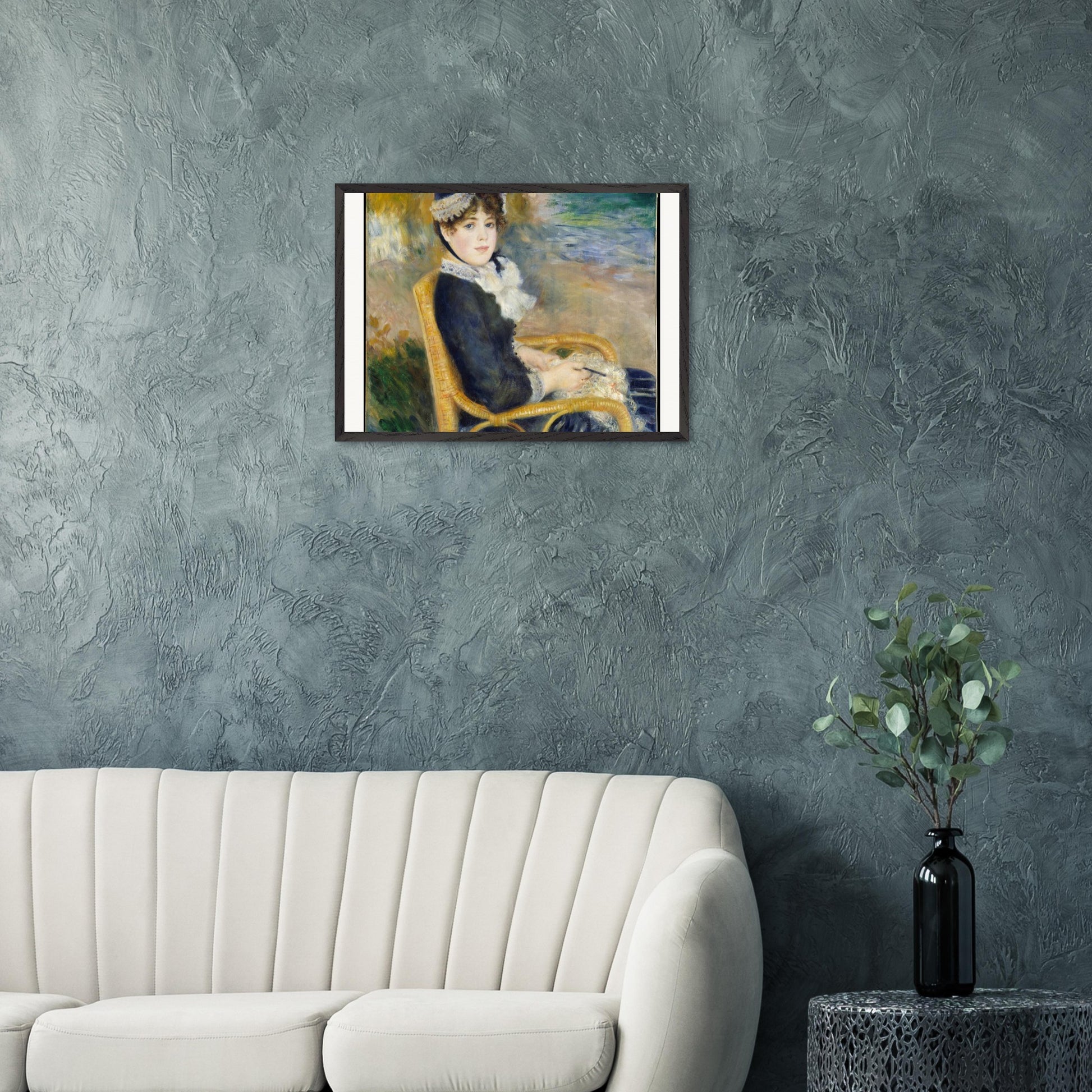 bff29856-f7d7-4b2b-9b33-b4dd298c647b