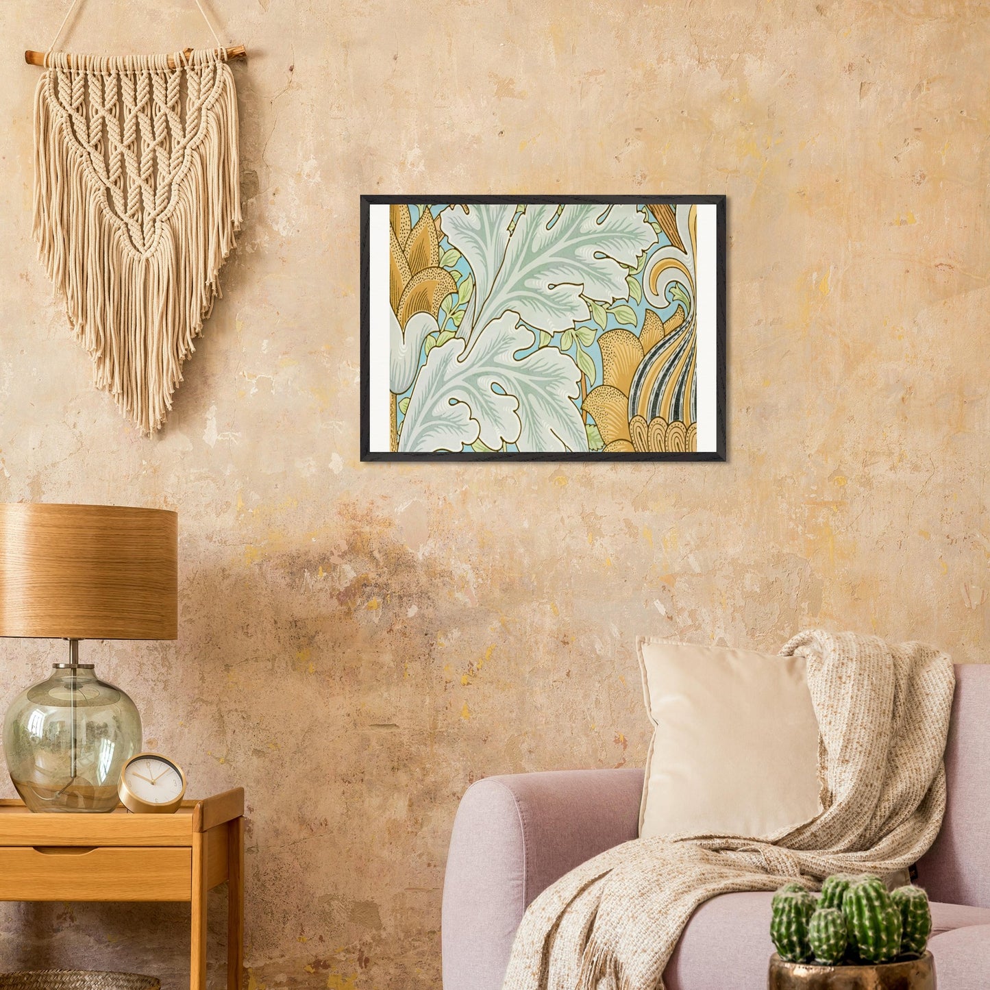 bff4813e-a0b3-4df3-ad6b-57143cf4ff40