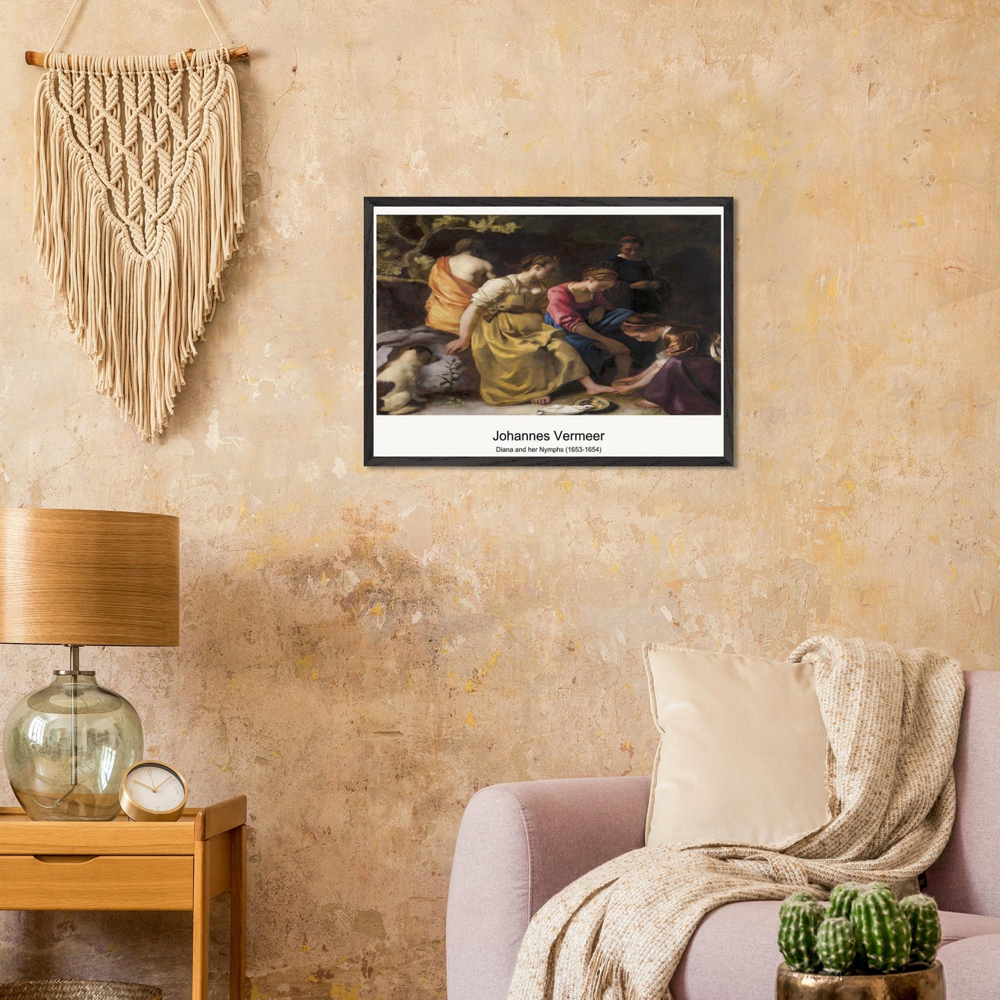 c0012ab9-c8a9-4d3d-81b8-034b430618a0