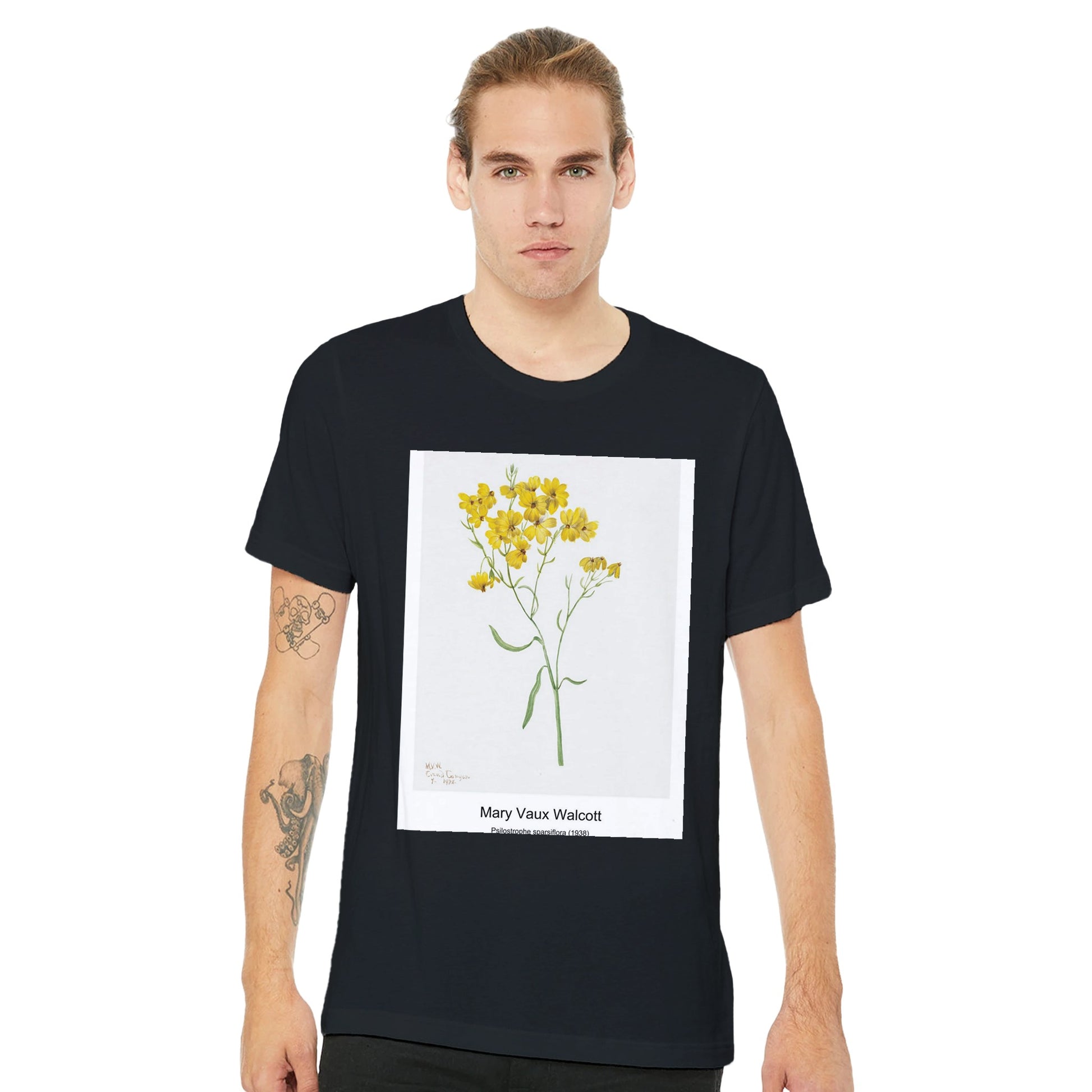 c0131ac4-0b89-405b-a40f-e40557a6958c