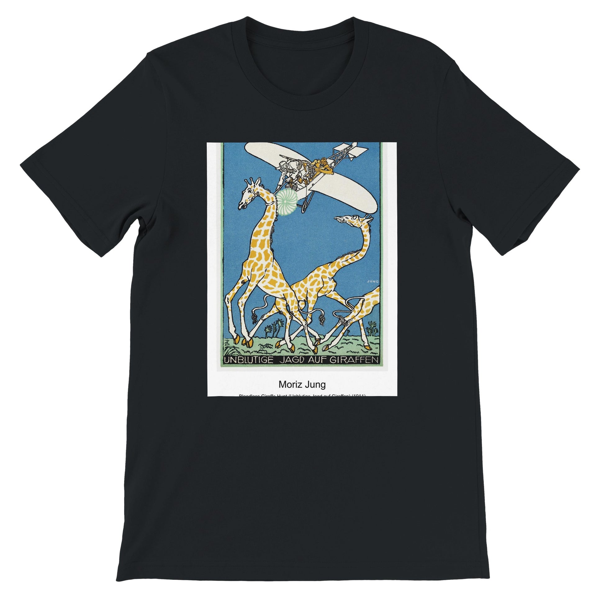 c0183c27-8385-4e64-bbe8-f14c29af7e5d